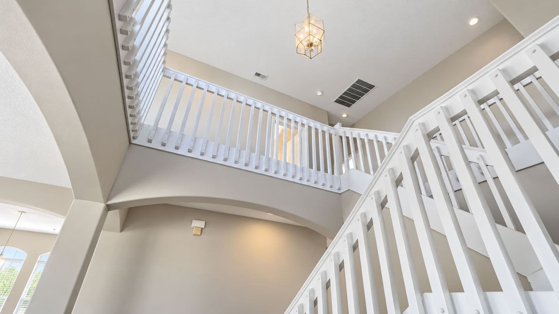 Orlando House: 14115 Abaco Isle Dr.