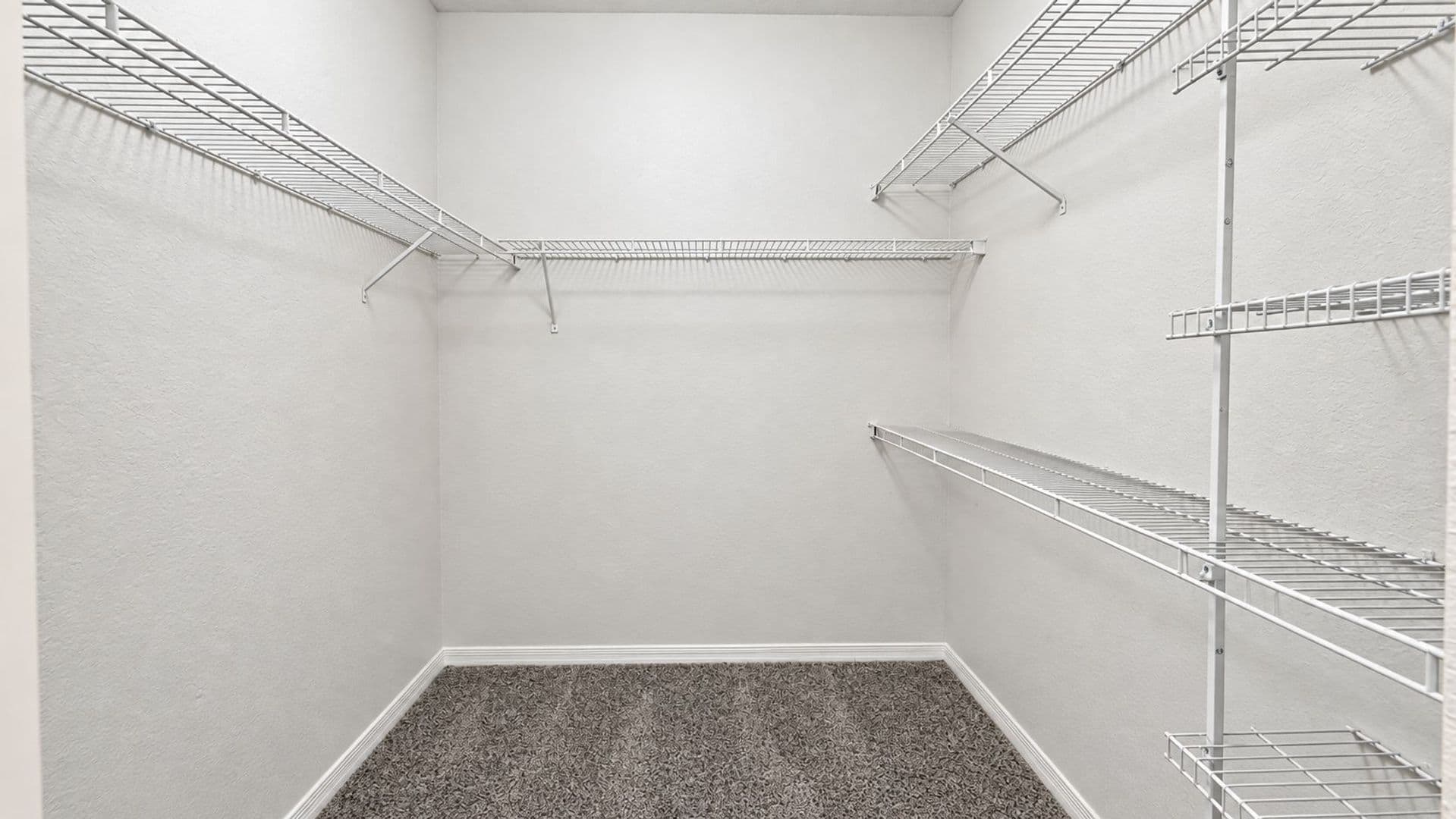 Maitland Condo: 1150 Lake Shadow Cir. #3304