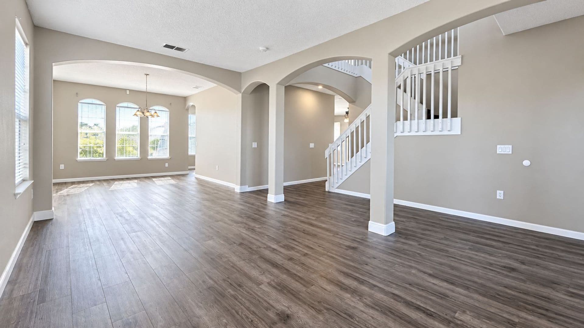 Orlando House: 14115 Abaco Isle Dr.