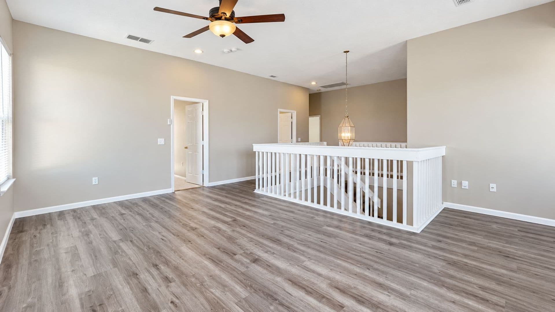 Orlando House: 14115 Abaco Isle Dr.