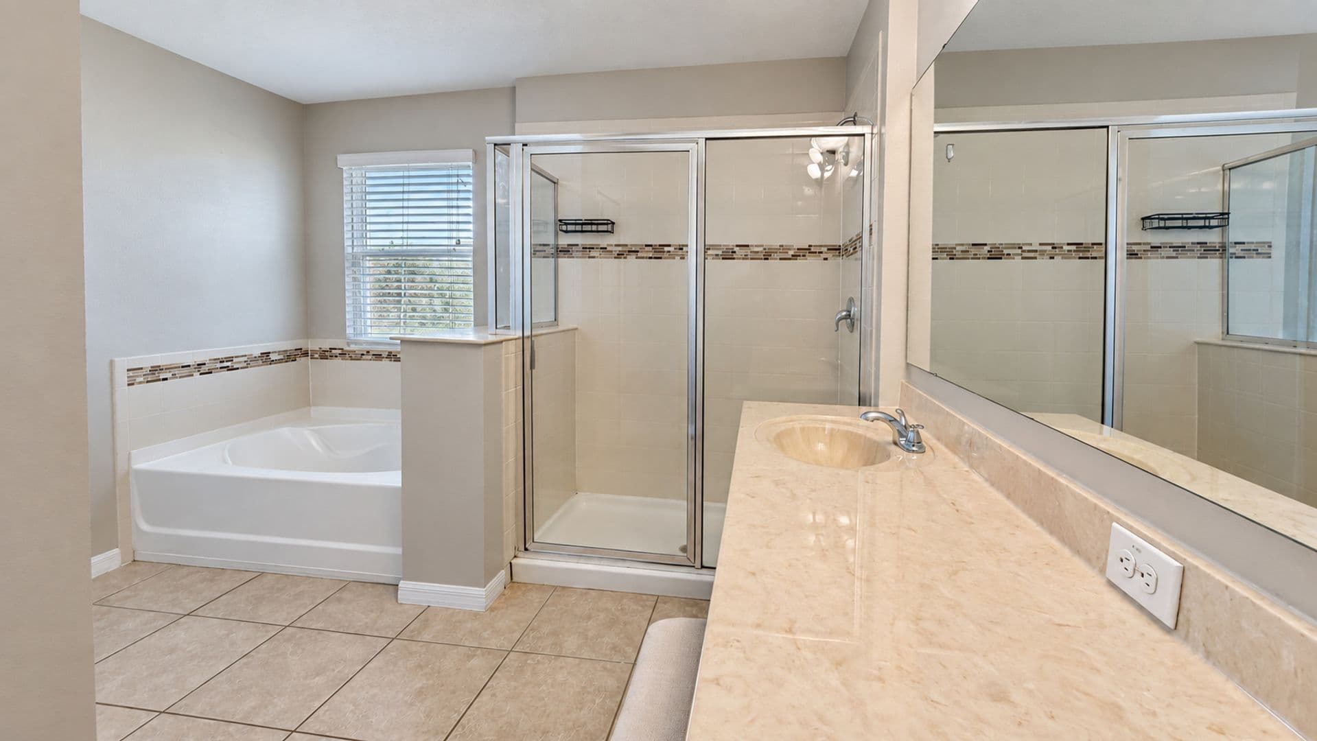 Orlando House: 5209 Alligator Flag Ln.