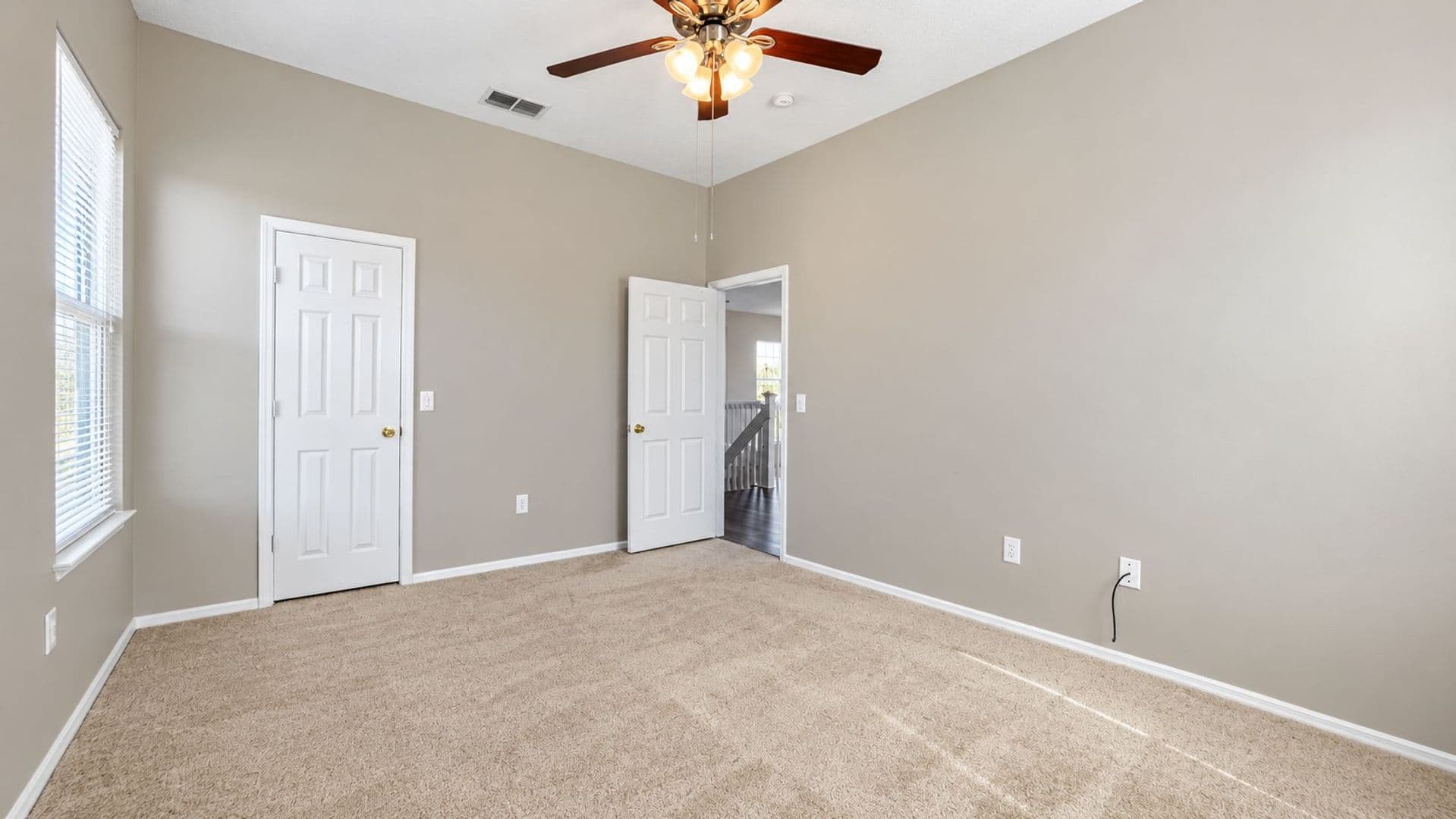 Orlando House: 14115 Abaco Isle Dr.