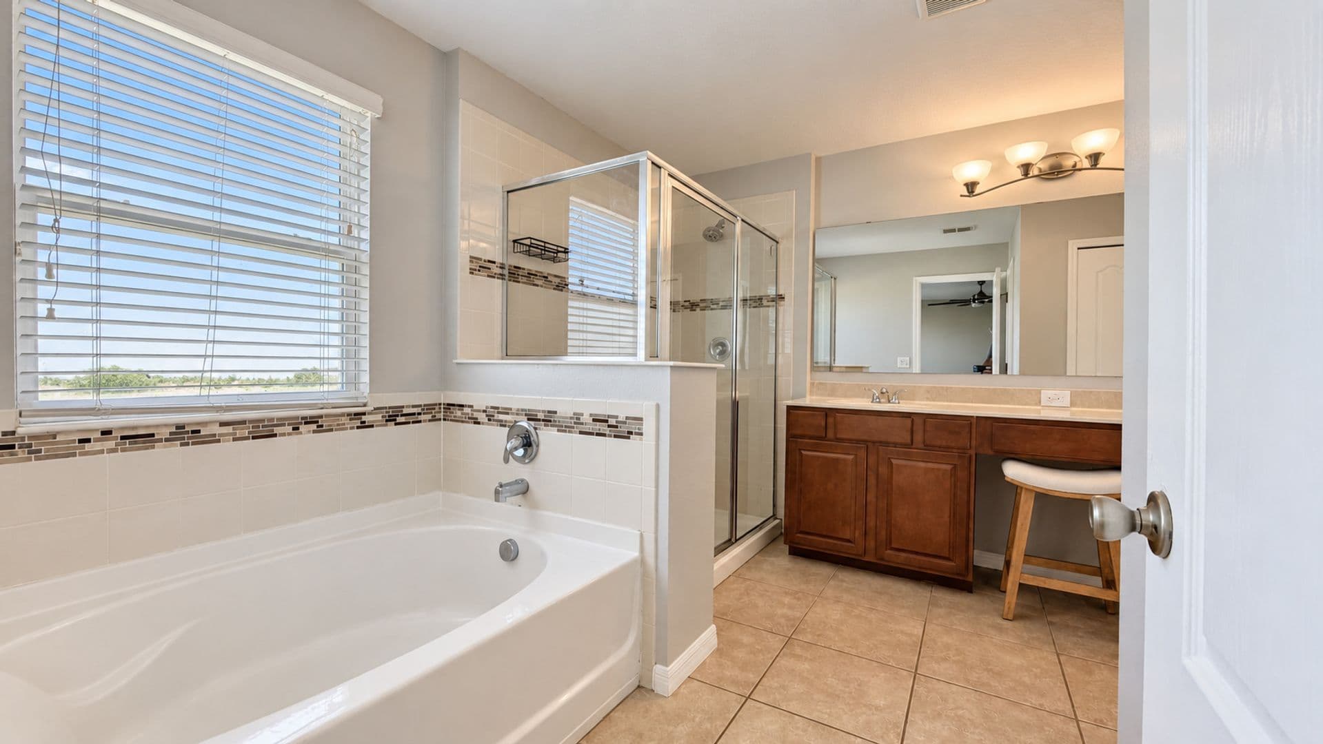 Orlando House: 5209 Alligator Flag Ln.