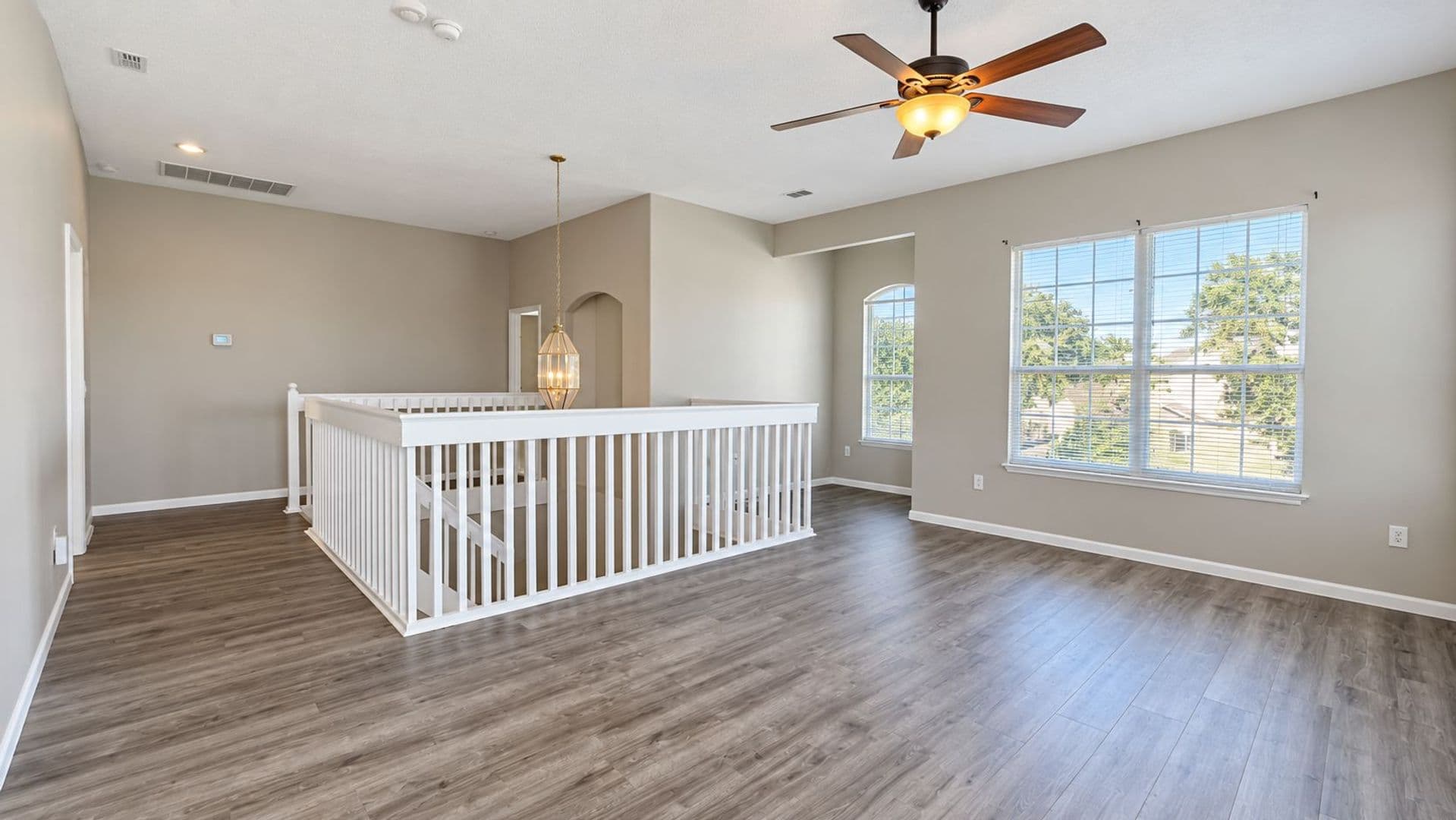 Orlando House: 14115 Abaco Isle Dr.