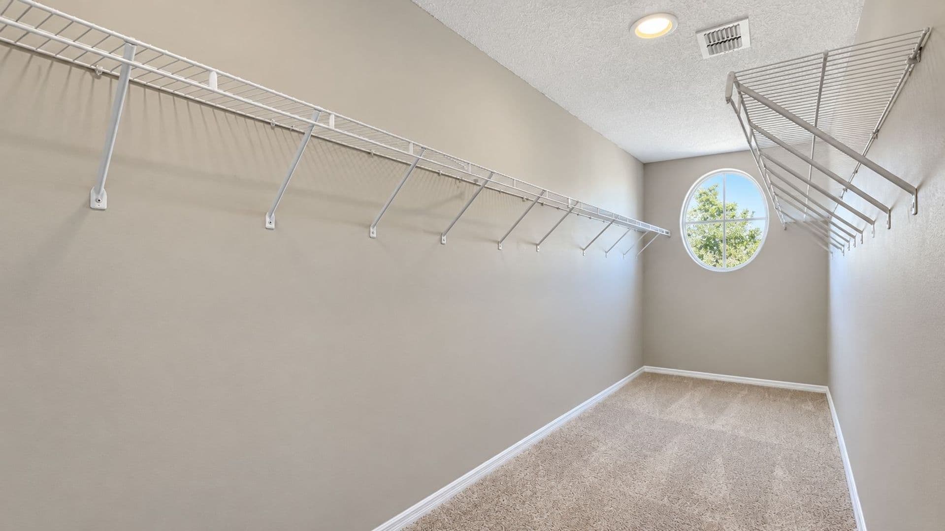 Orlando House: 14115 Abaco Isle Dr.