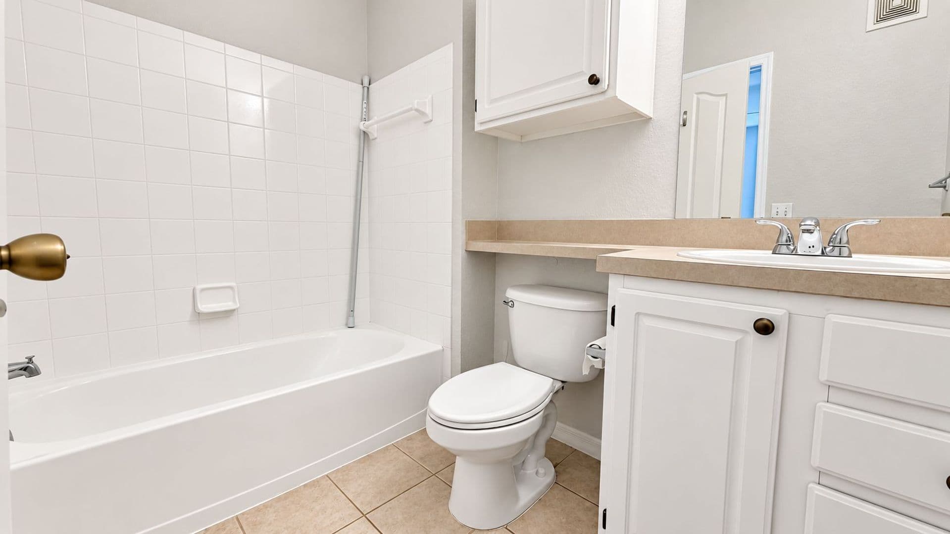 Maitland Condo: 1150 Lake Shadow Cir. #3304