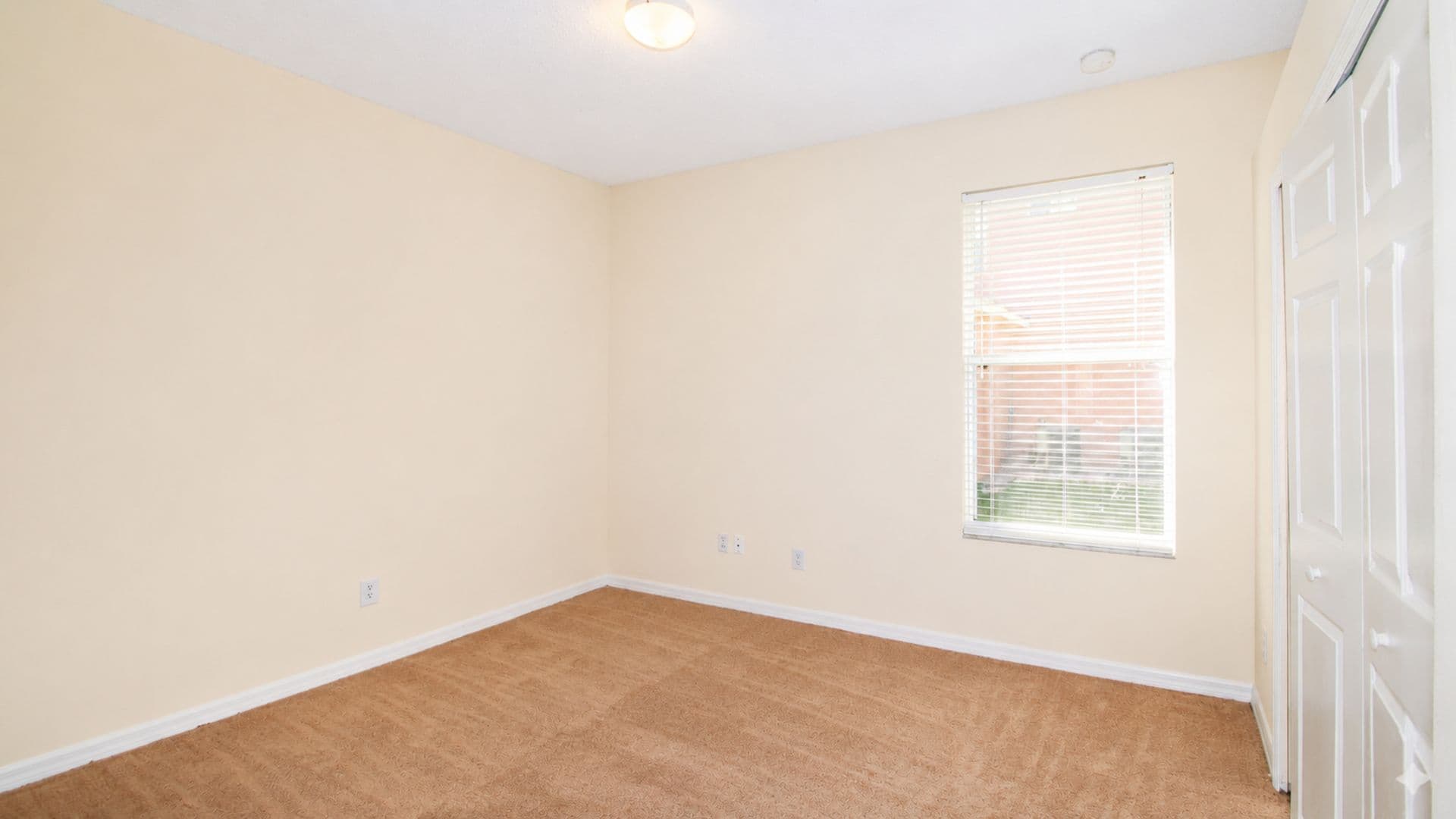 Winter Garden House: 1512 Lindzlu St.