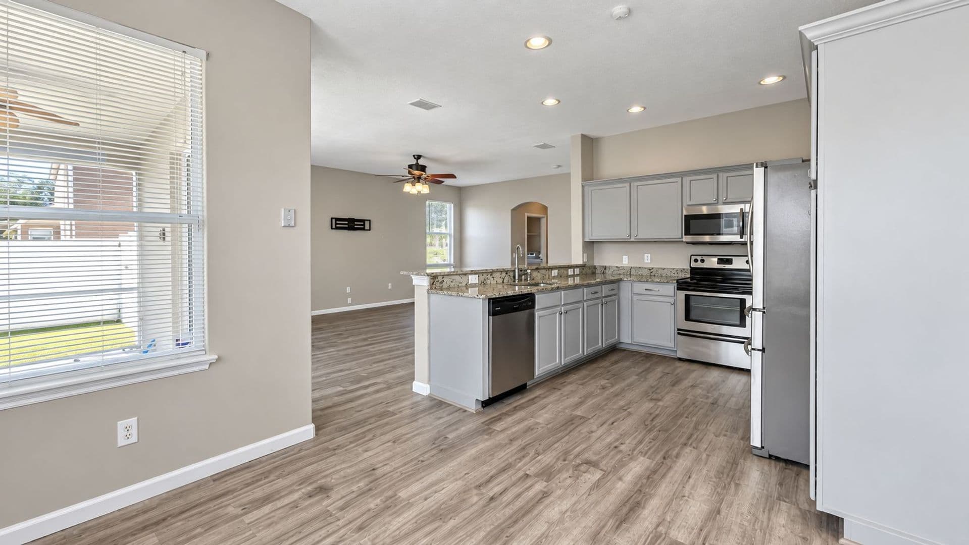 Orlando House: 14115 Abaco Isle Dr.