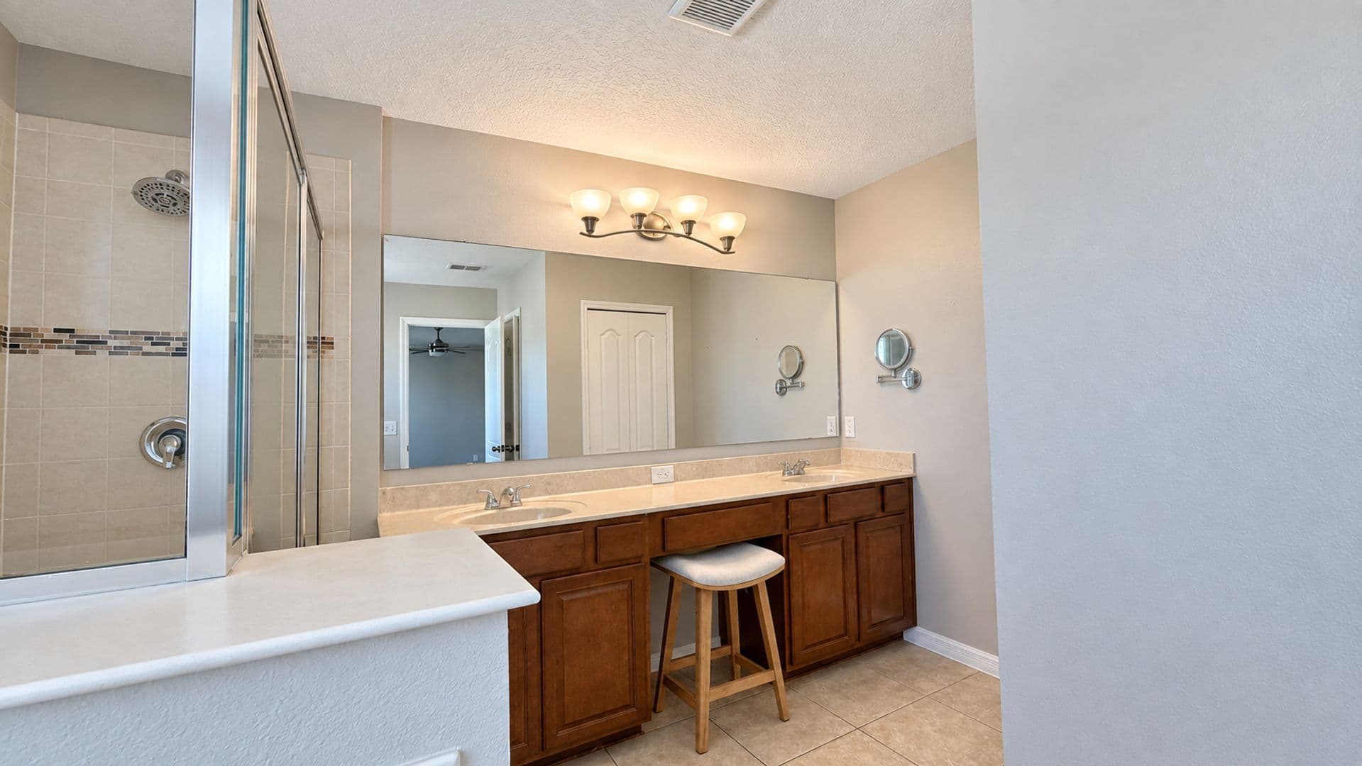 Orlando House: 5209 Alligator Flag Ln.
