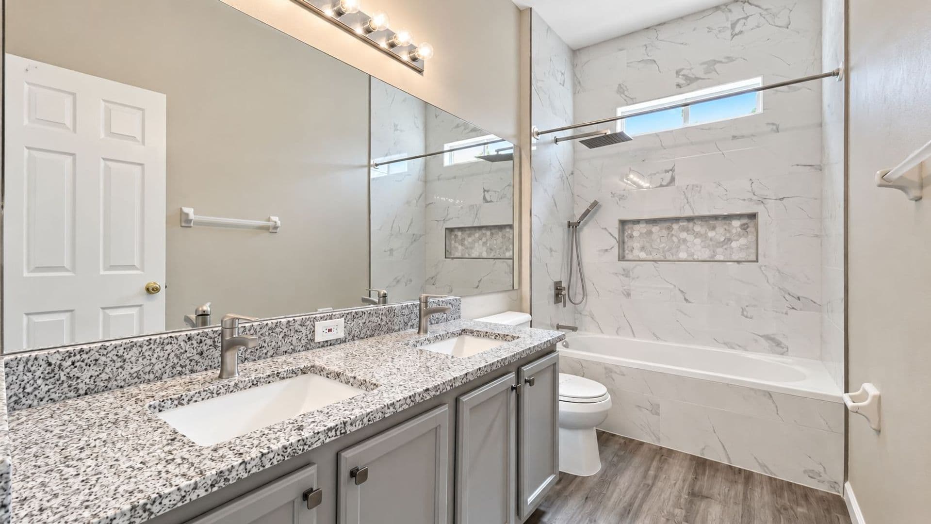 Orlando House: 14115 Abaco Isle Dr.