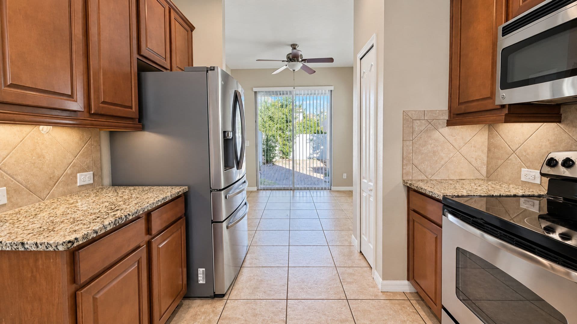 Orlando House: 5209 Alligator Flag Ln.