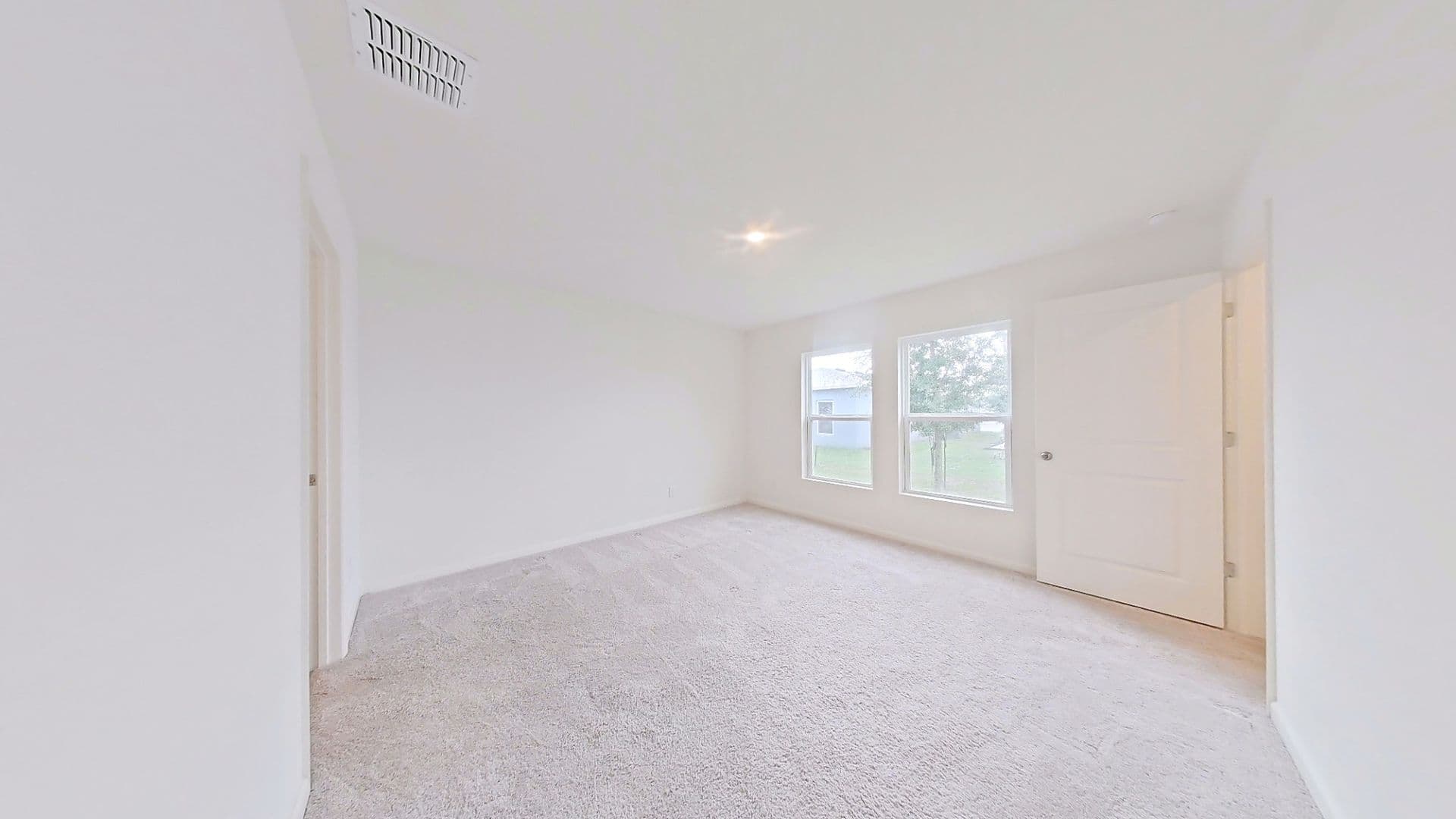 Haines City House: 1234 Chester Ave. - 1