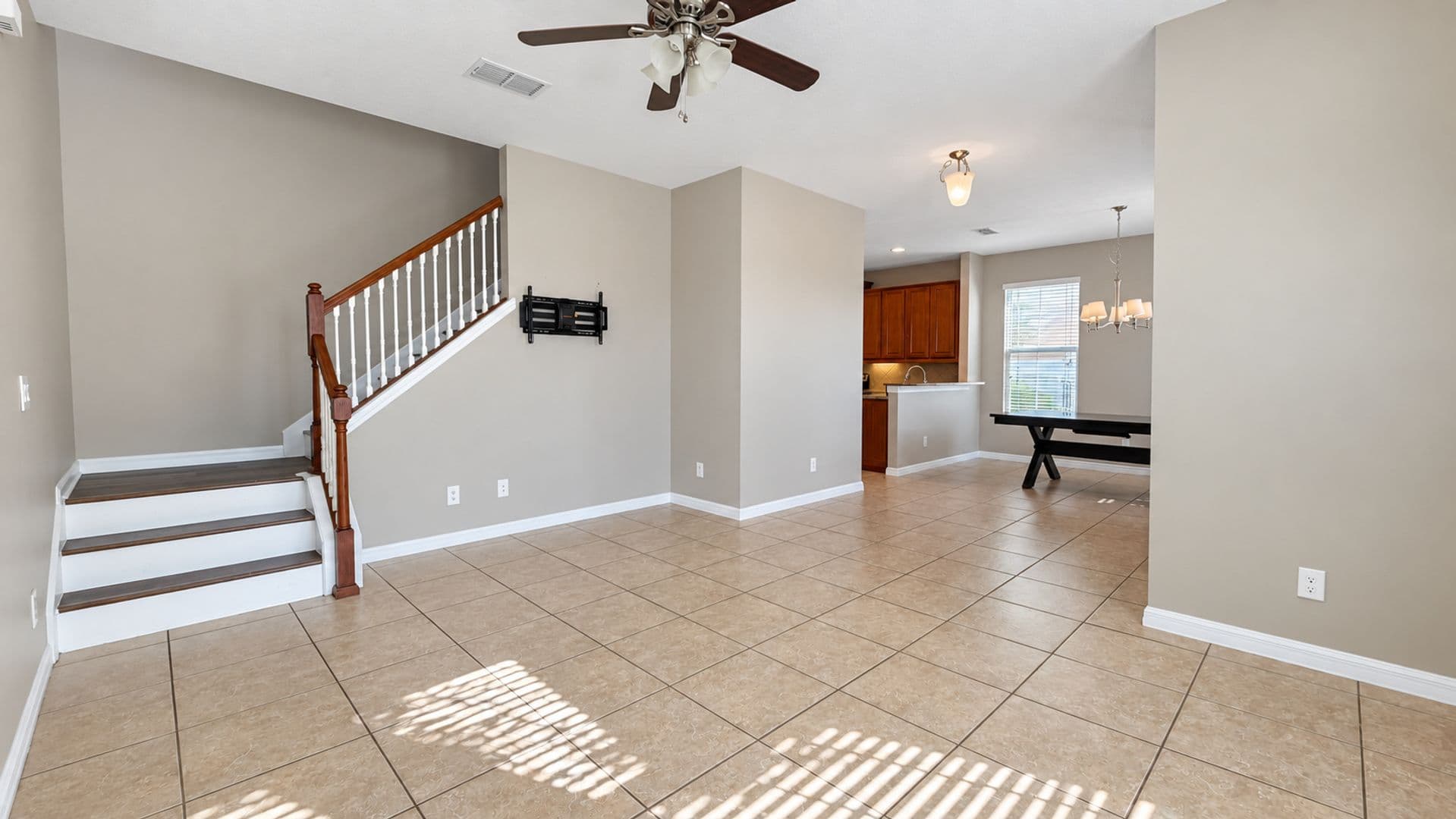 Orlando House: 5209 Alligator Flag Ln.