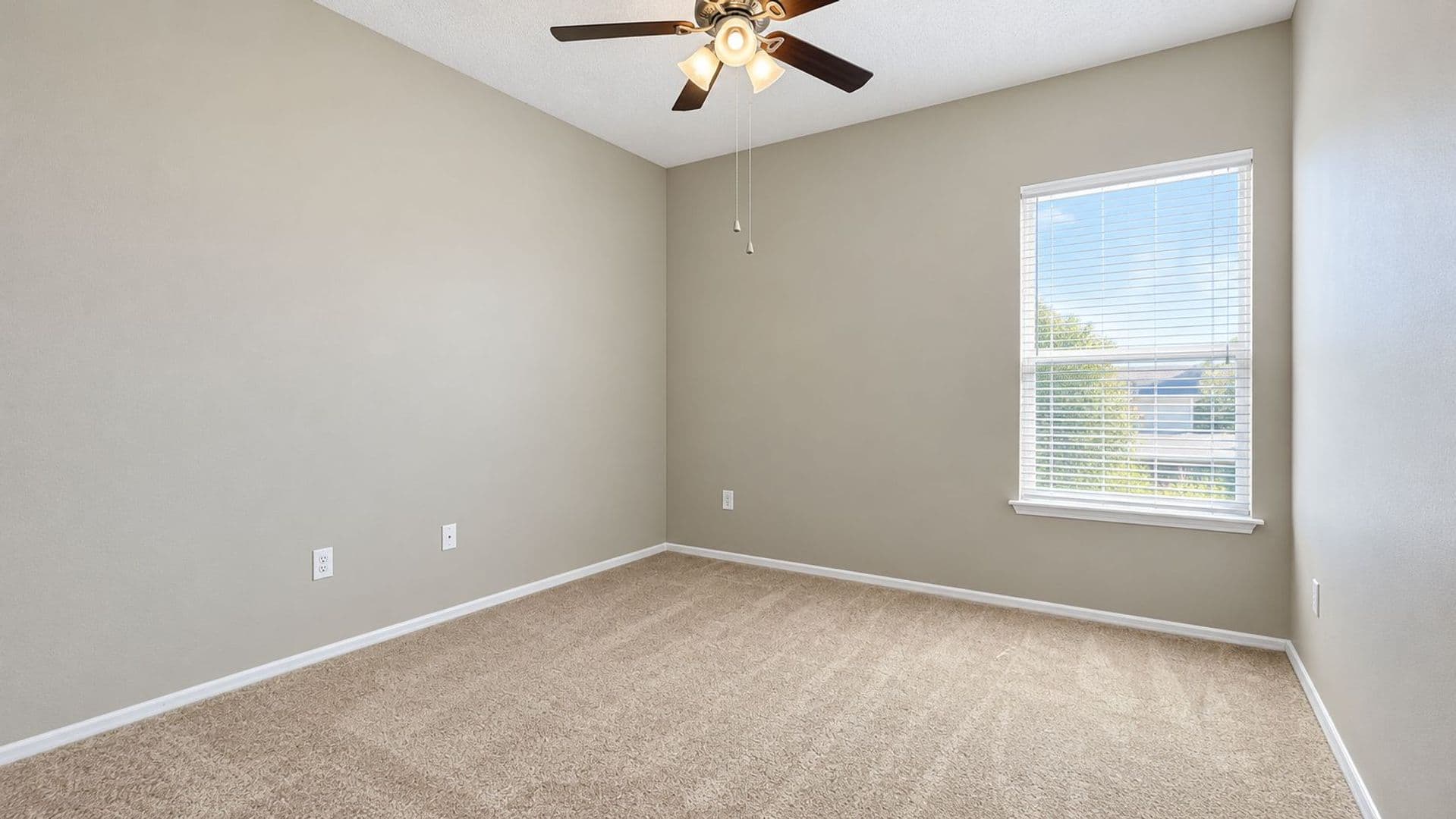 Orlando House: 14115 Abaco Isle Dr.