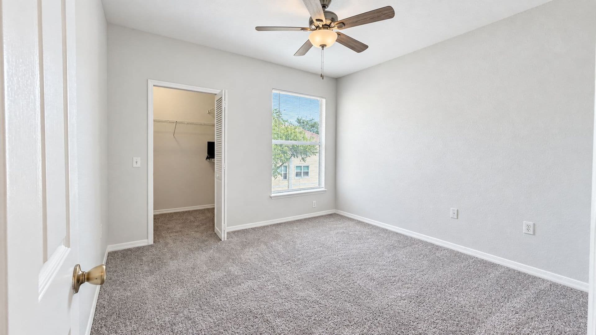 Maitland Condo: 1150 Lake Shadow Cir. #3304