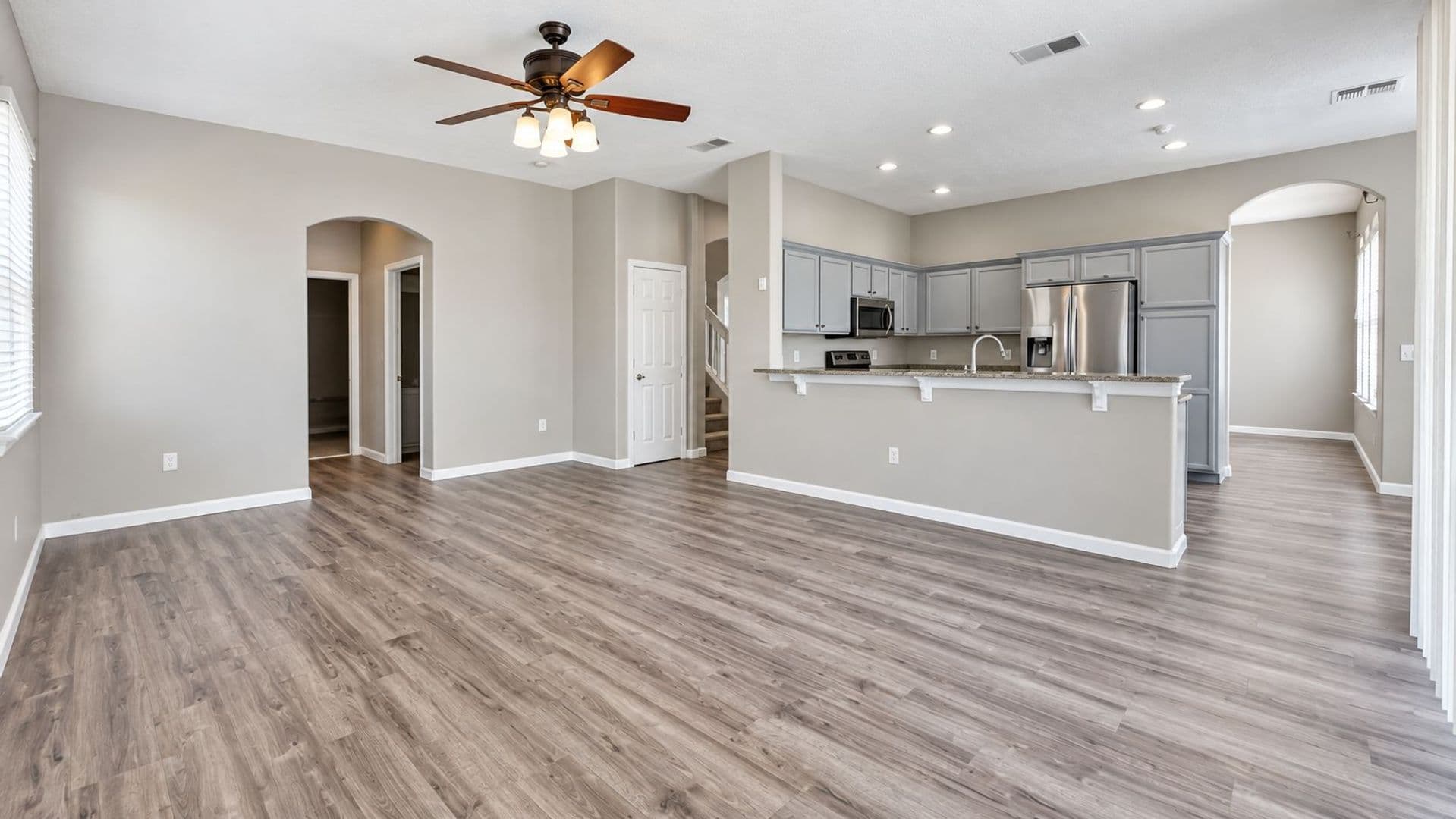 Orlando House: 14115 Abaco Isle Dr.