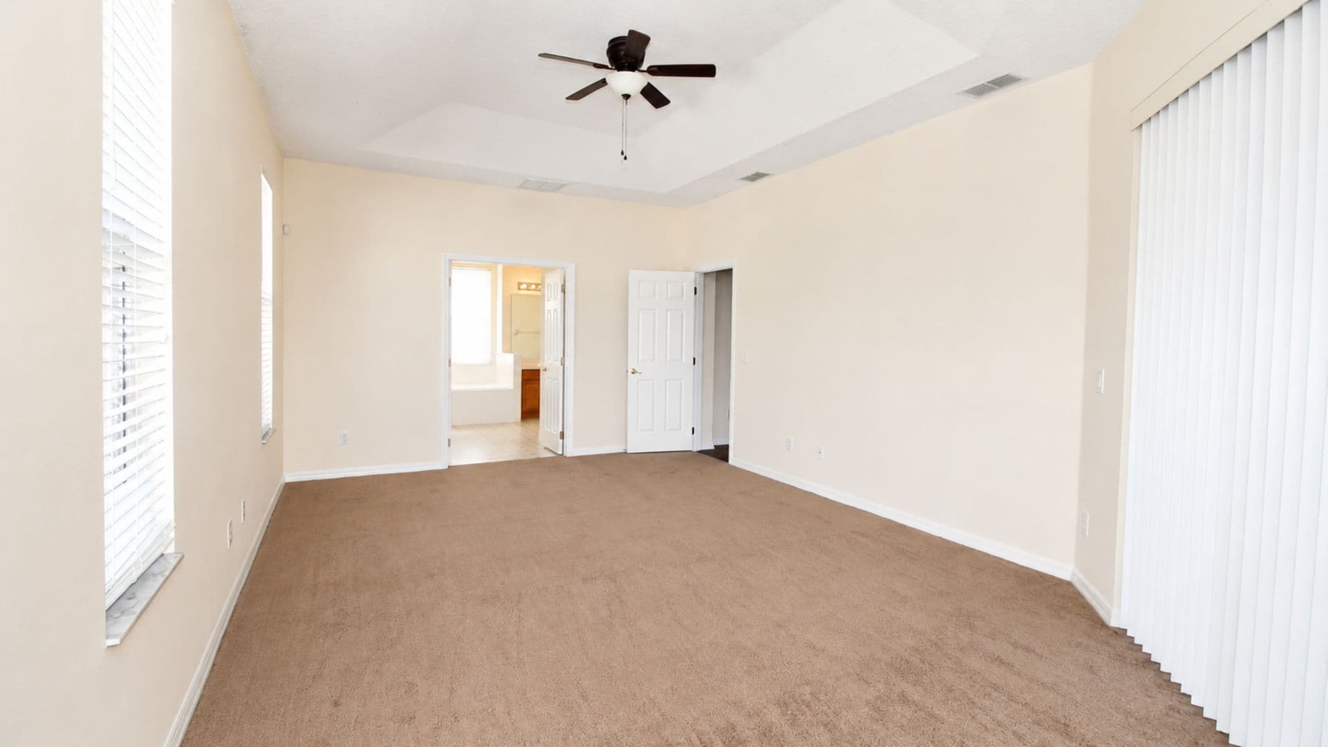 Winter Garden House: 1512 Lindzlu St.