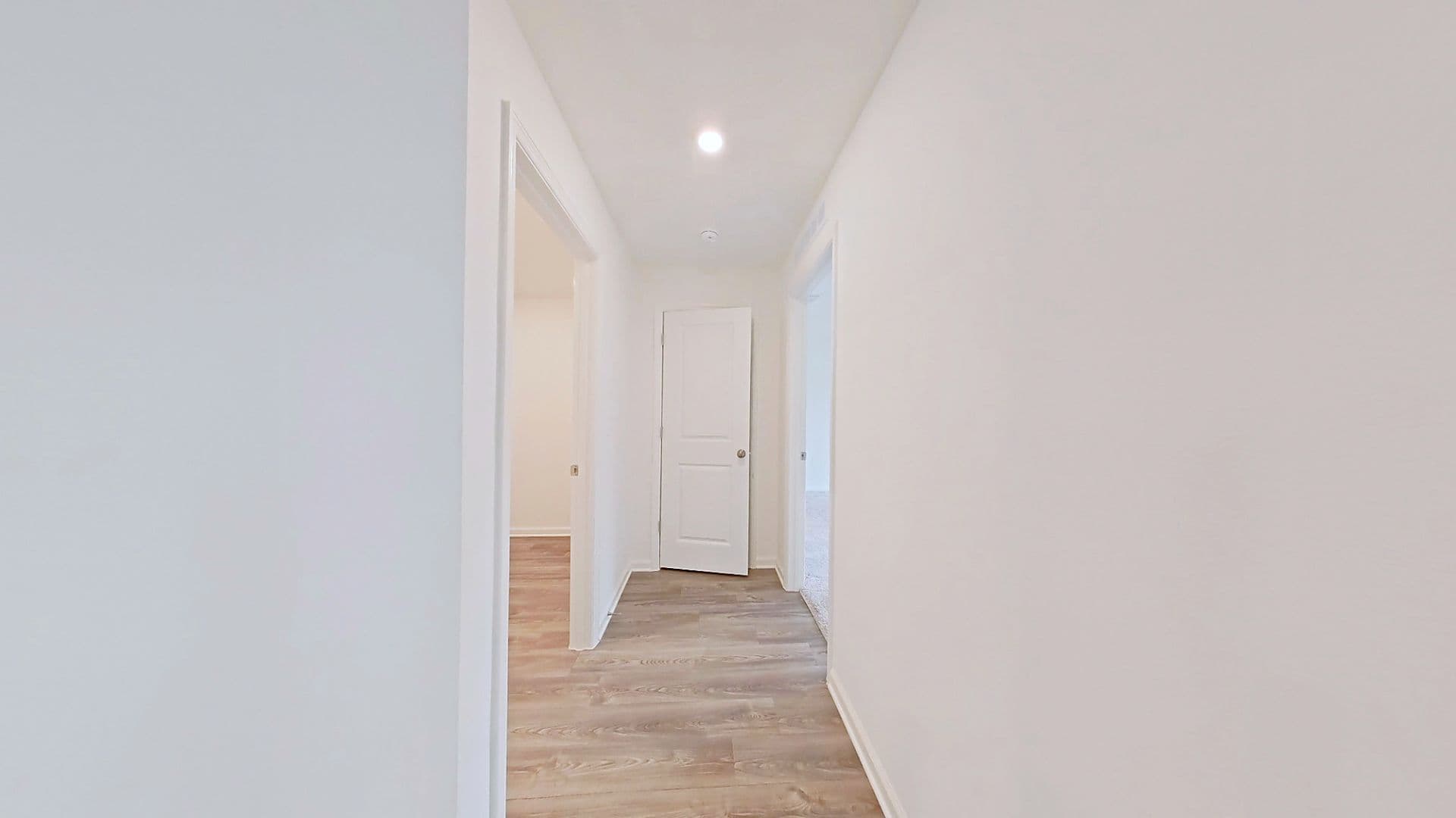 Haines City House: 1234 Chester Ave. - 1