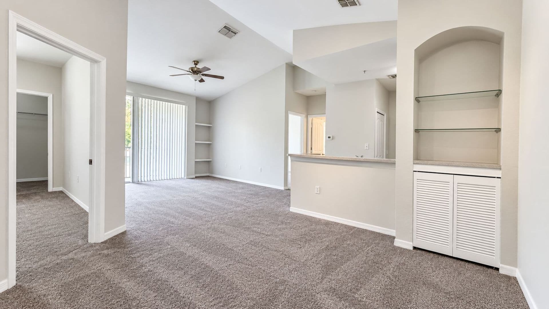 Maitland Condo: 1150 Lake Shadow Cir. #3304