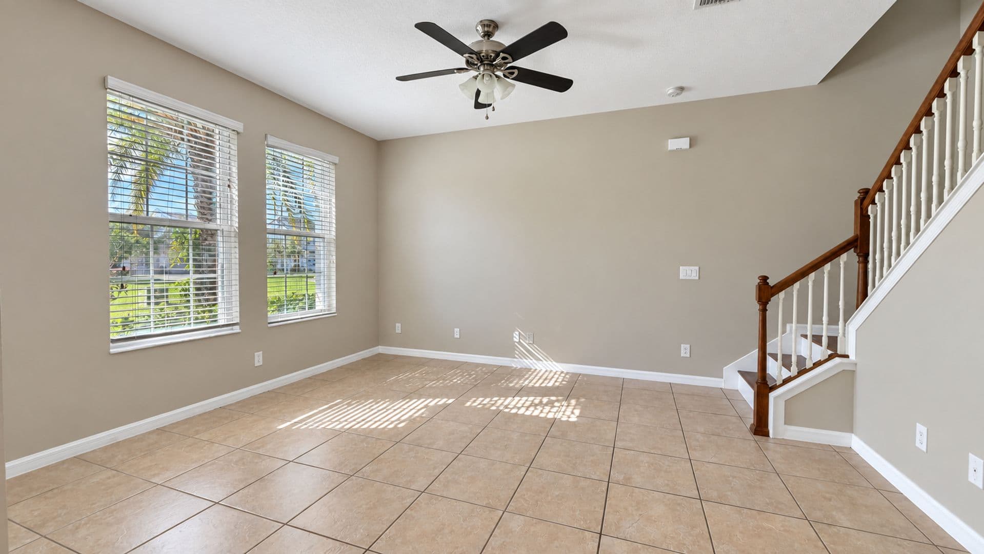 Orlando House: 5209 Alligator Flag Ln.