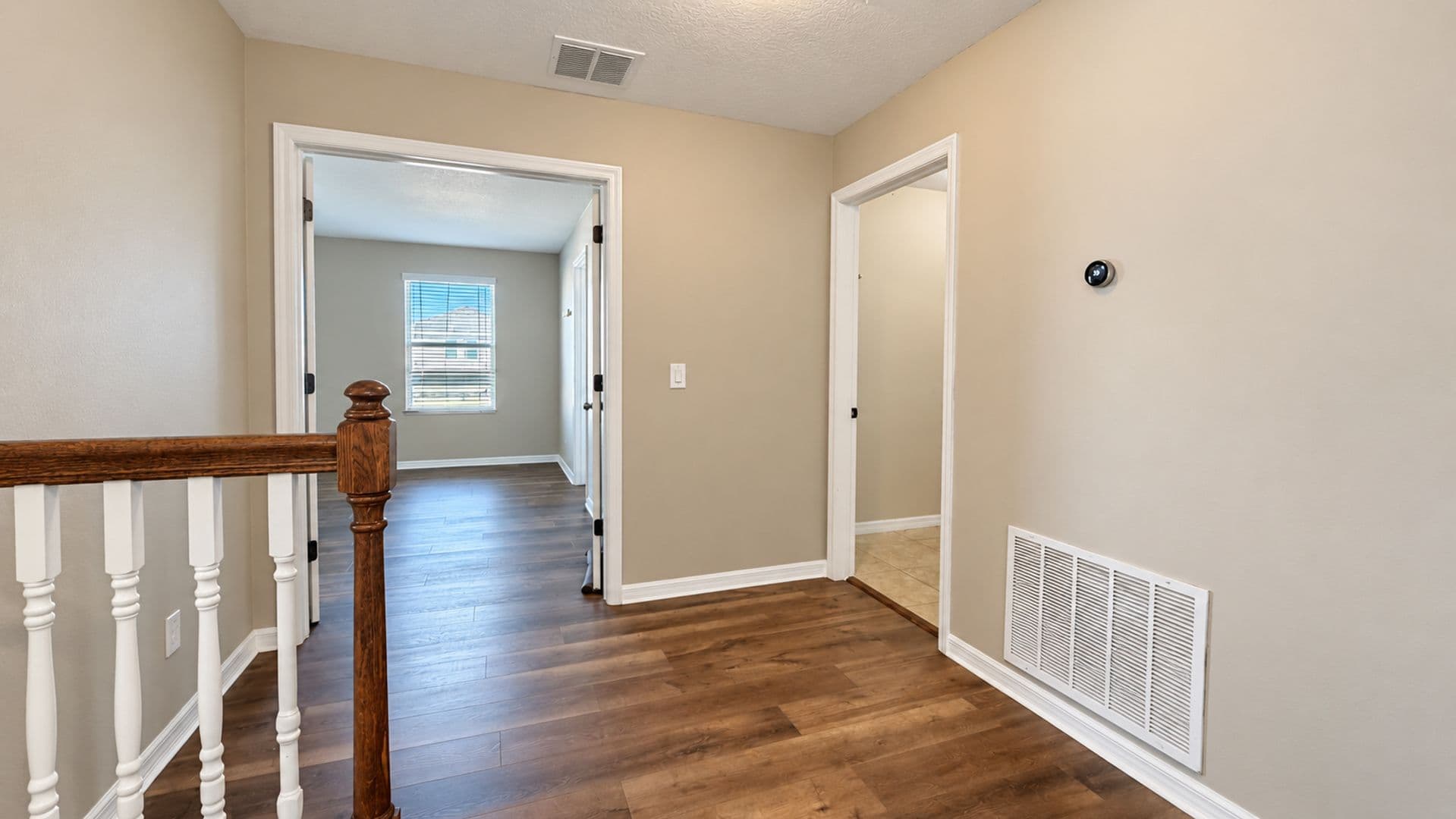 Orlando House: 5209 Alligator Flag Ln.
