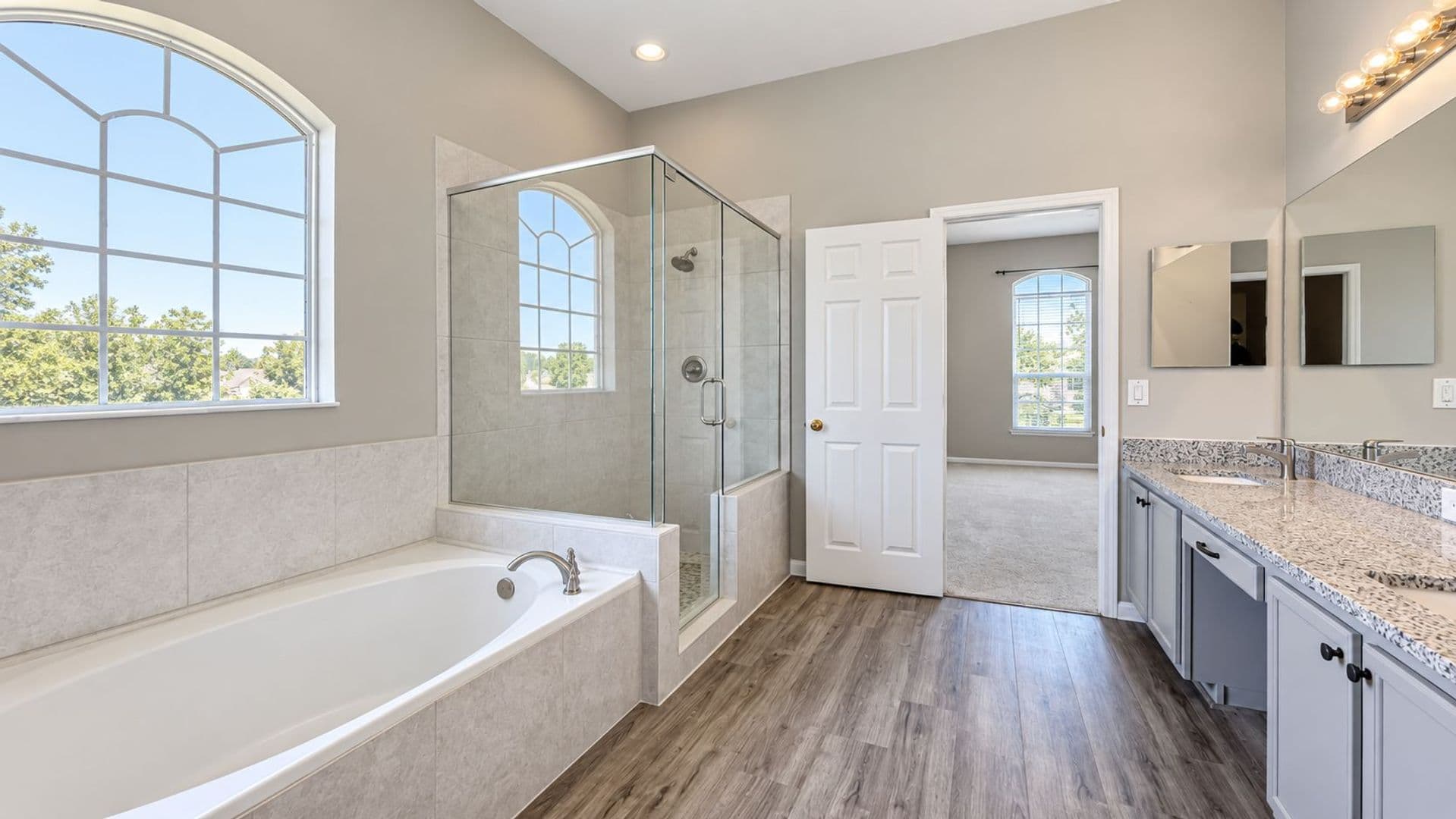 Orlando House: 14115 Abaco Isle Dr.