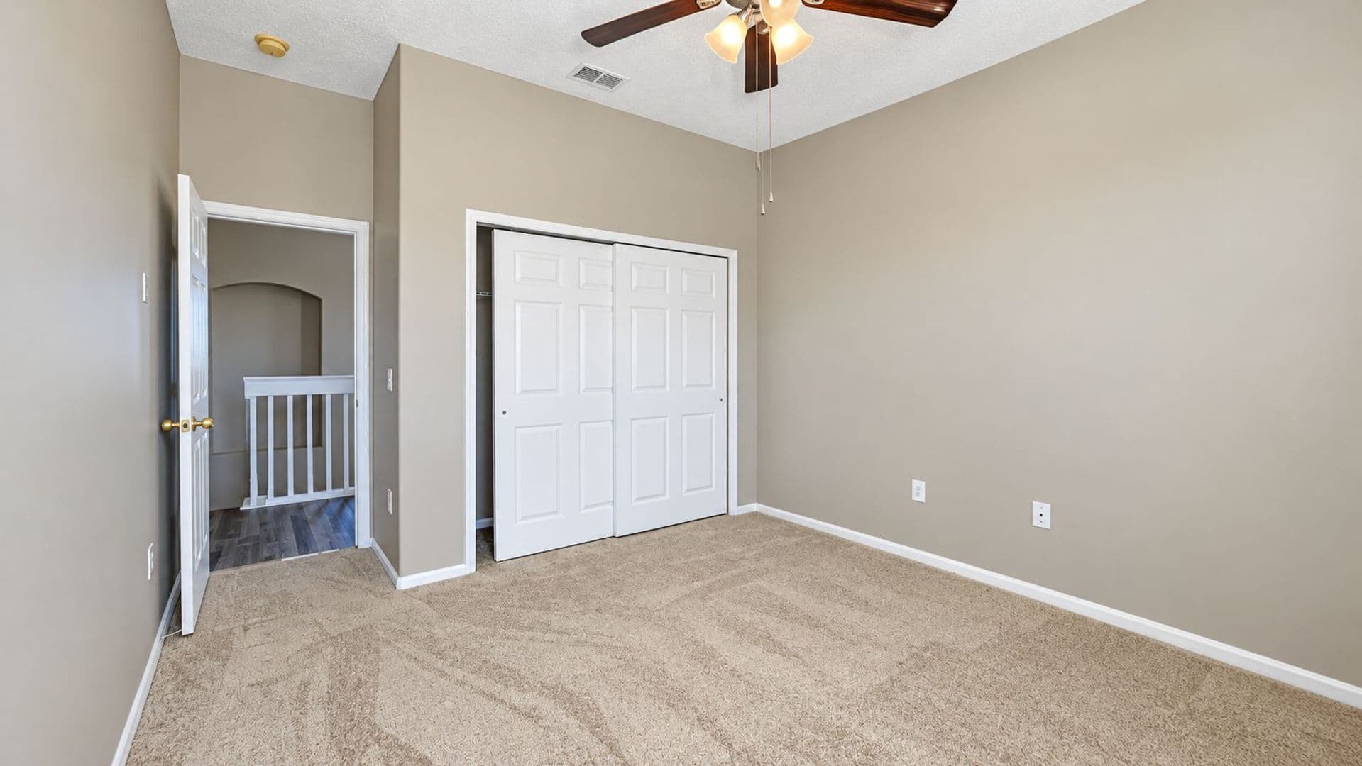 Orlando House: 14115 Abaco Isle Dr.