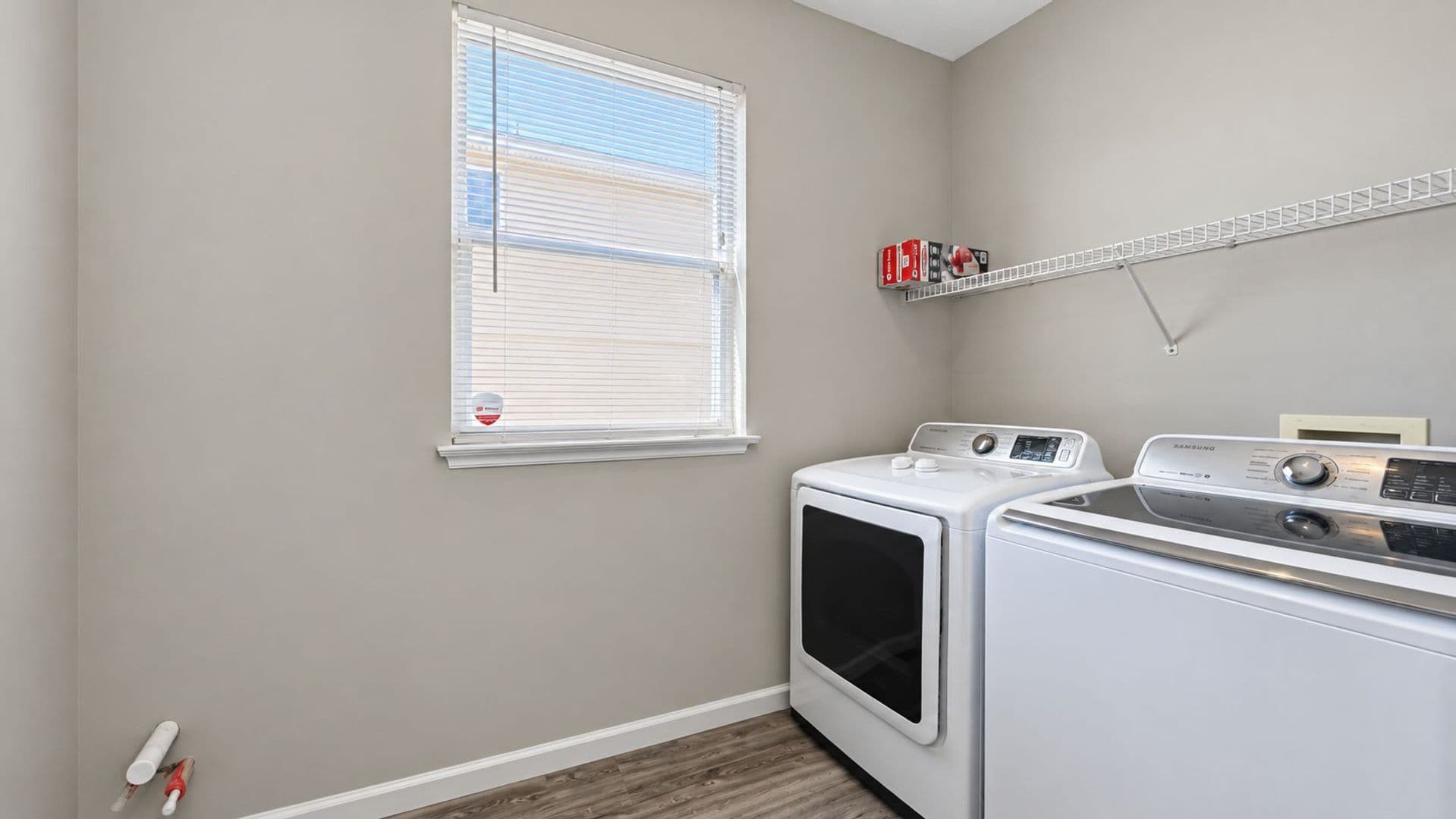 Orlando House: 14115 Abaco Isle Dr.
