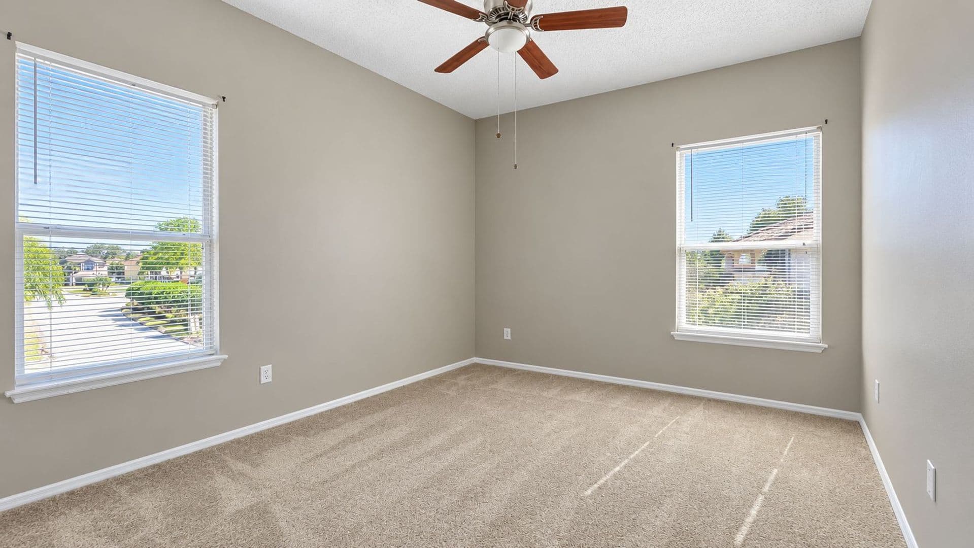 Orlando House: 14115 Abaco Isle Dr.