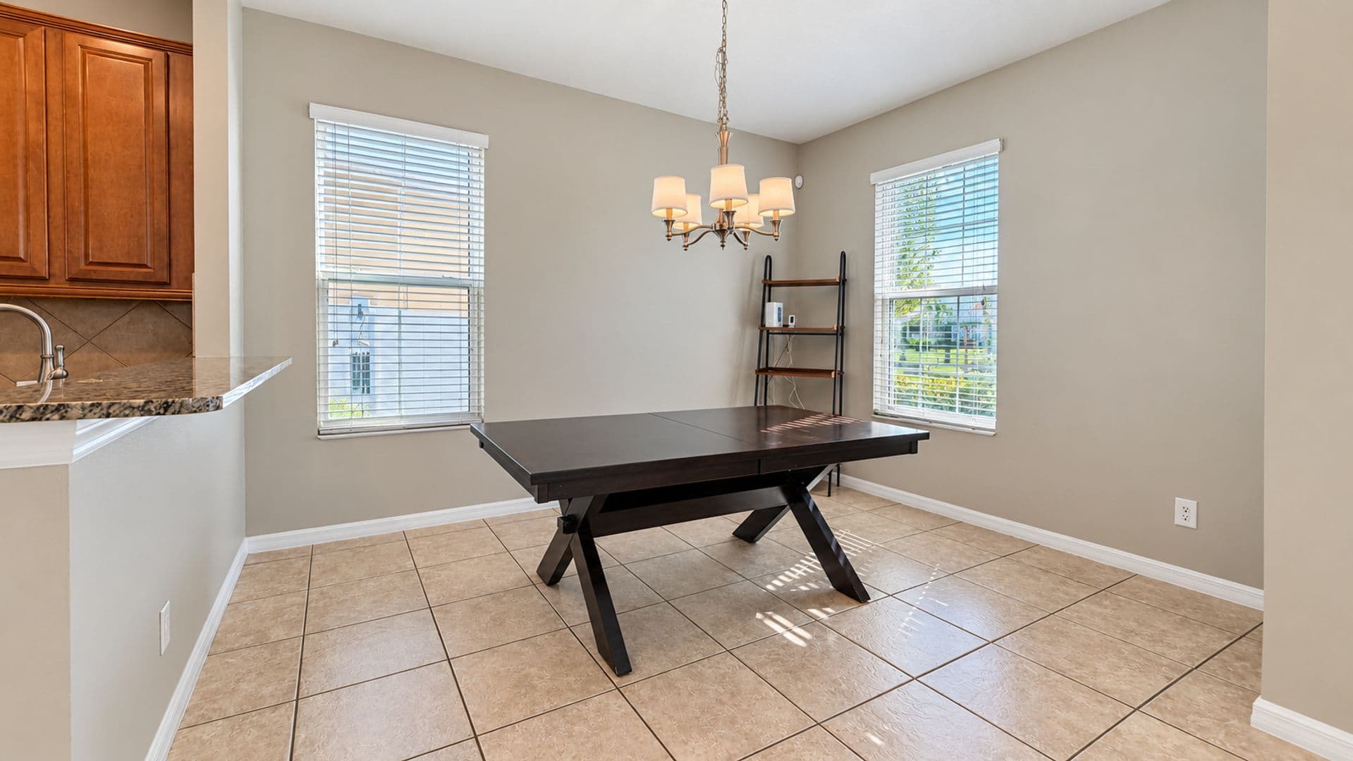 Orlando House: 5209 Alligator Flag Ln.
