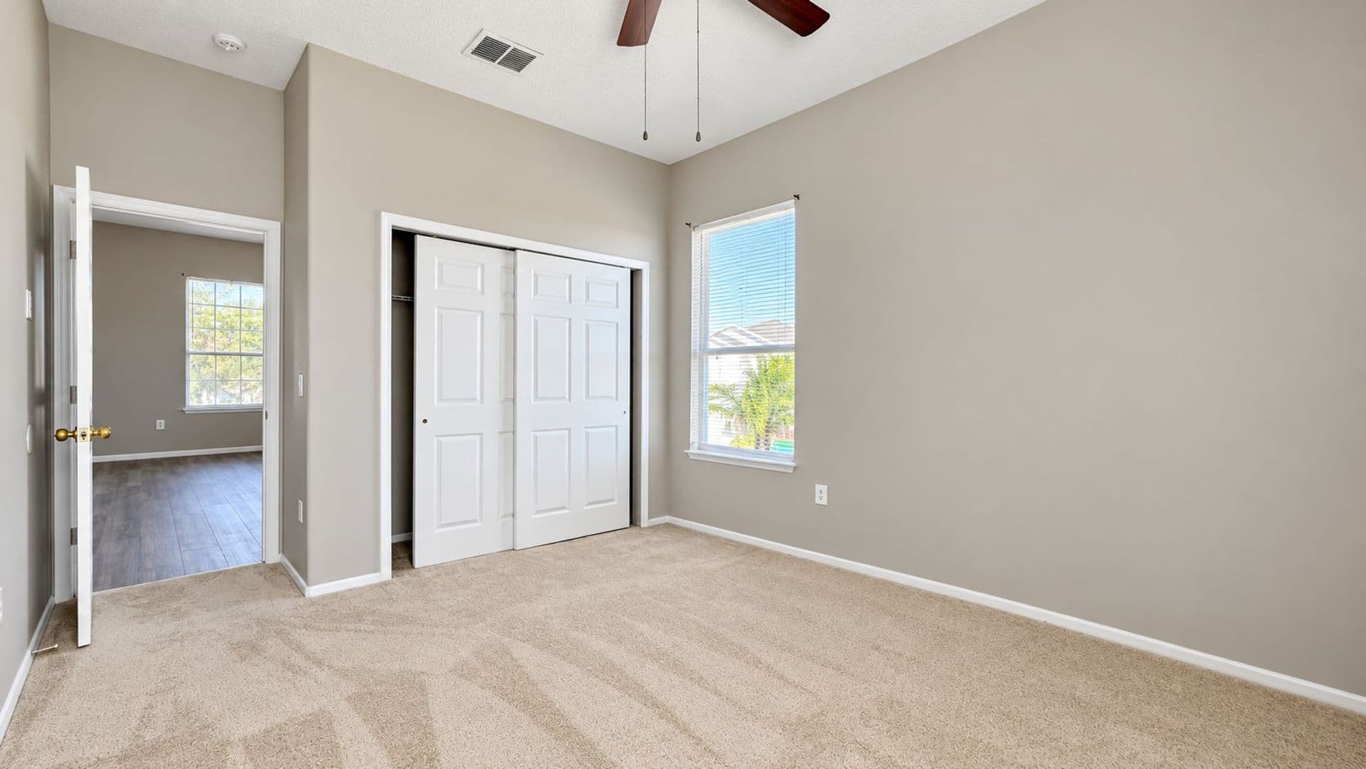 Orlando House: 14115 Abaco Isle Dr.