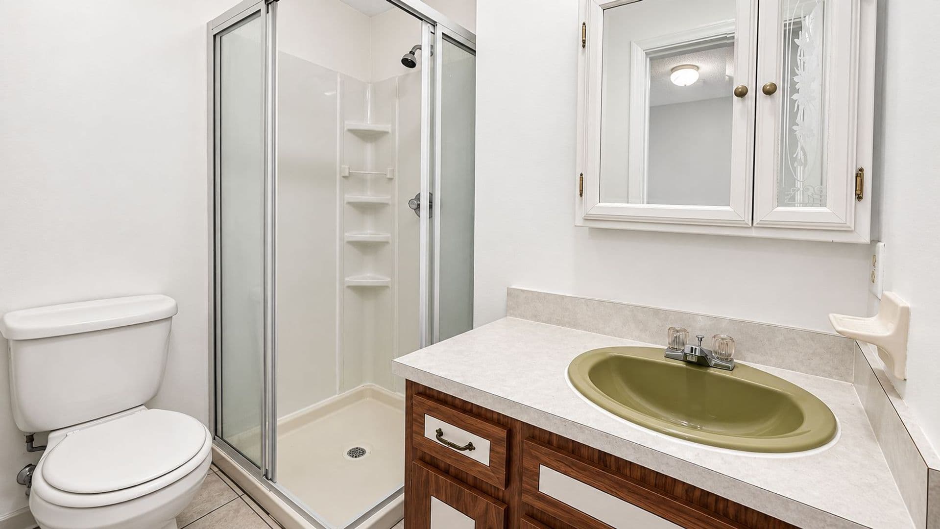 Melbourne Apartment: 2901 Albemarle St. C-4