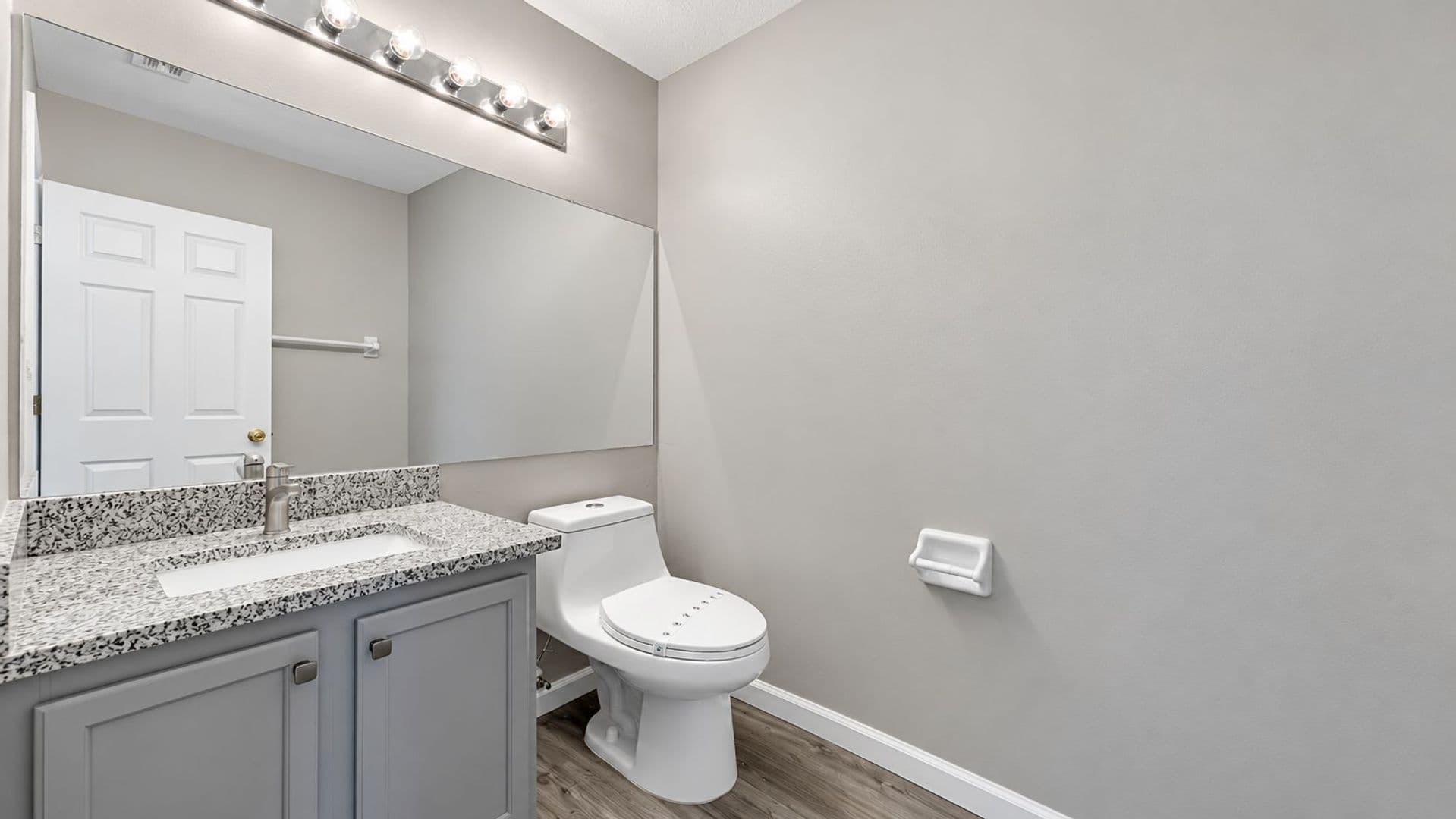 Orlando House: 14115 Abaco Isle Dr.