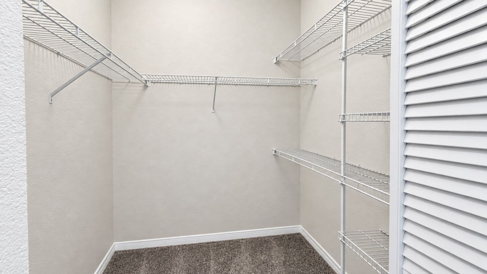 Maitland Condo: 1150 Lake Shadow Cir. #3304