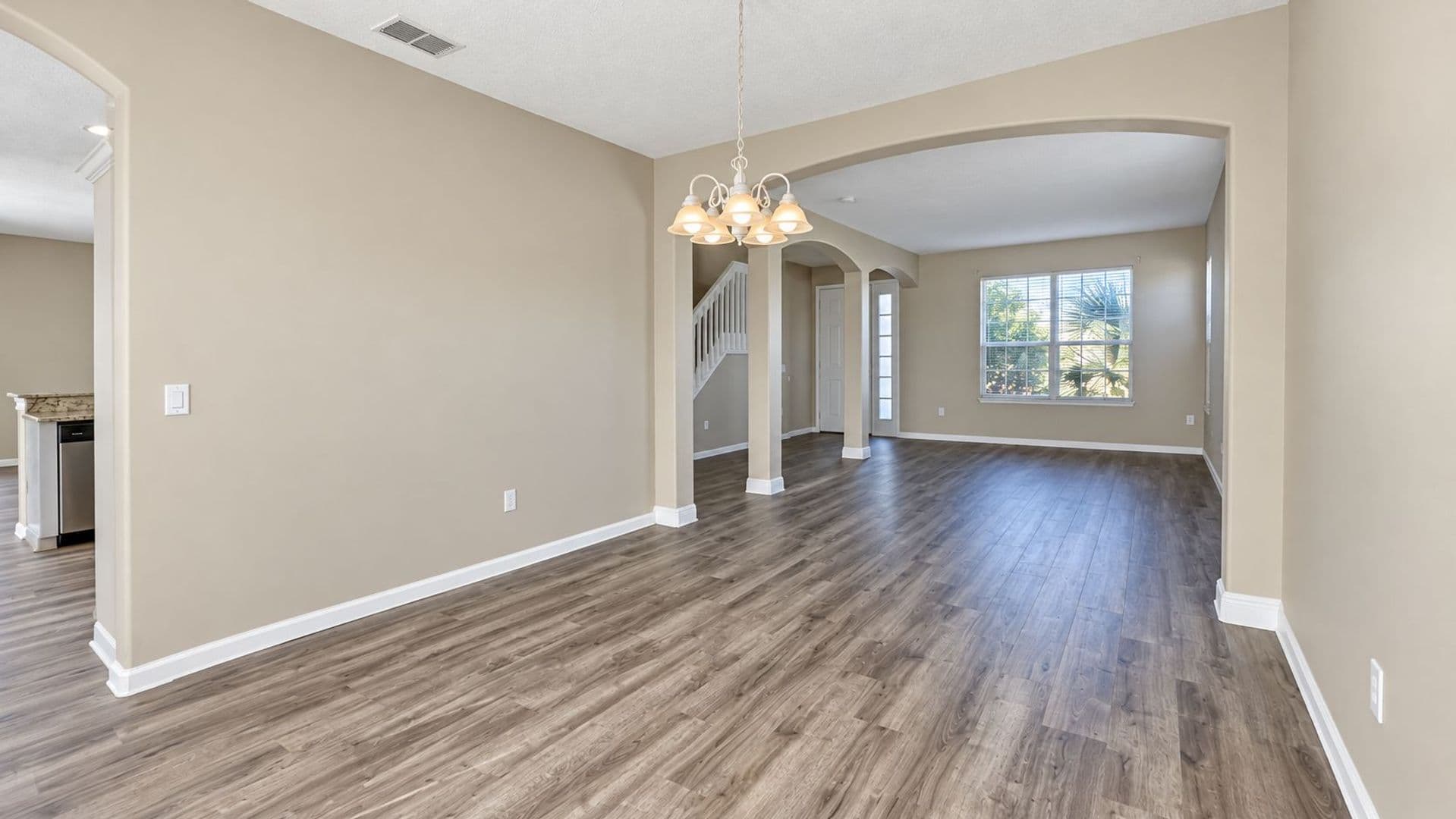 Orlando House: 14115 Abaco Isle Dr.