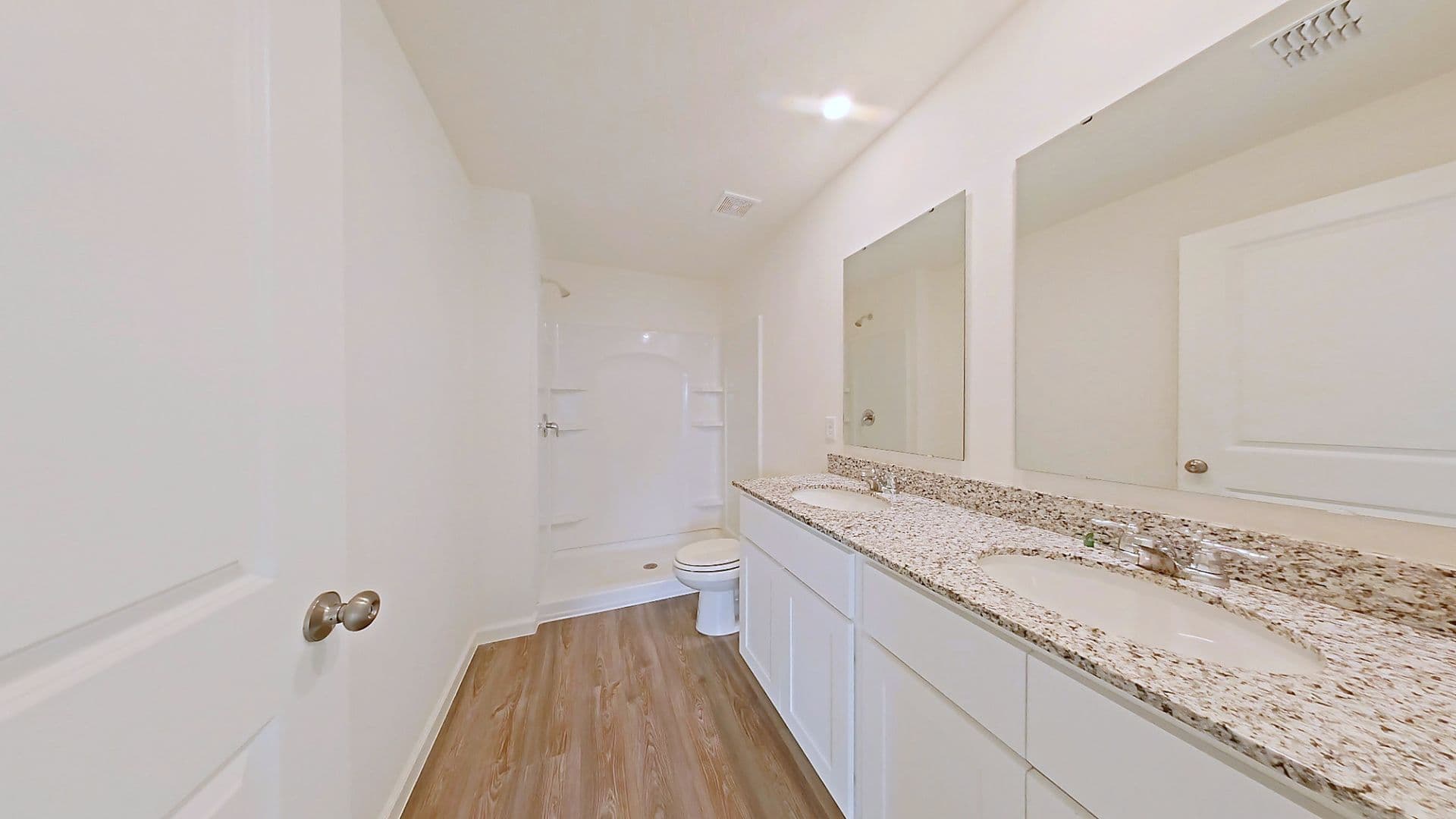 Haines City House: 1234 Chester Ave. - 1