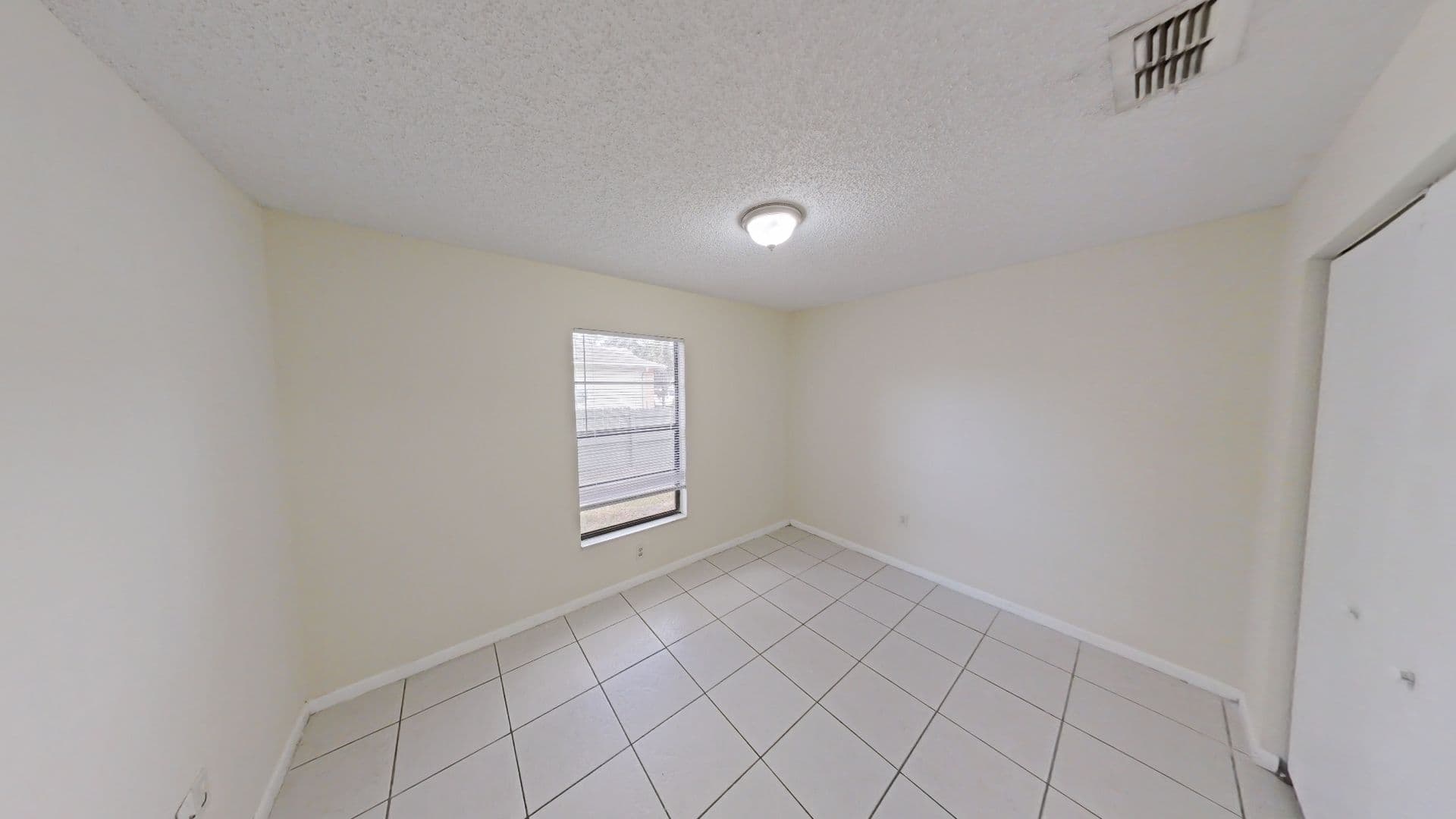 Spring Hill Apartment: 10352-10358 Hemlock St.