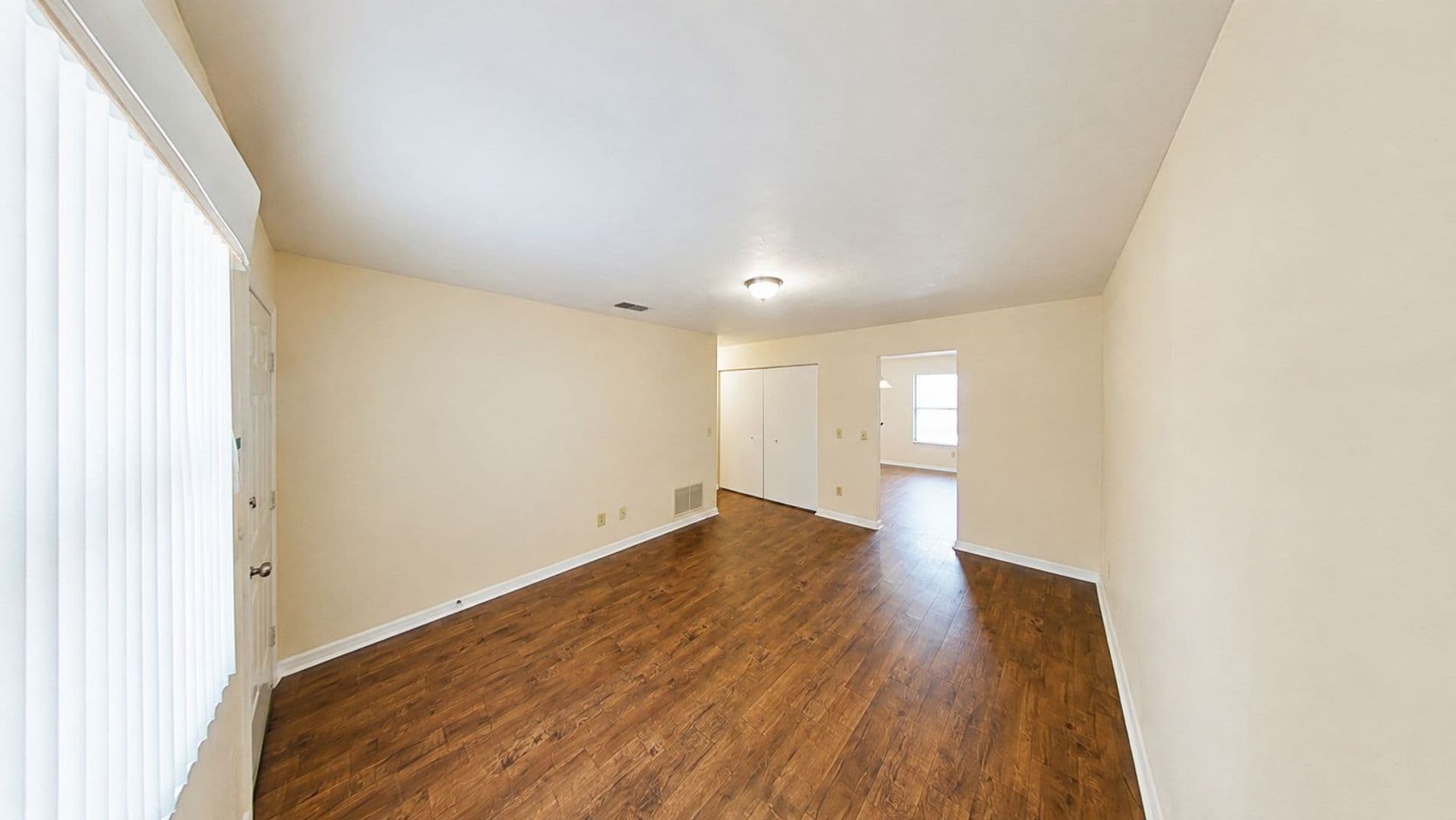 Ocala Apartment: 510 SE 11th Street