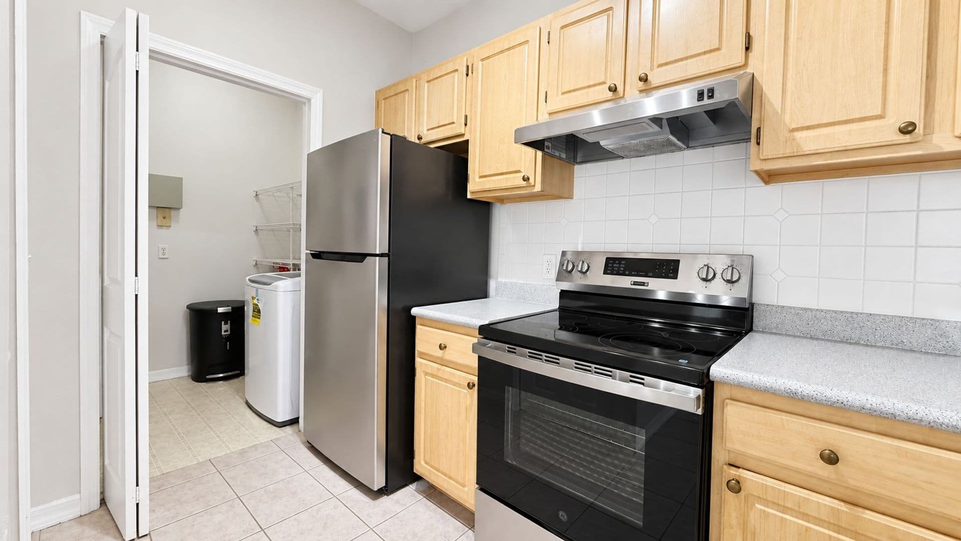 Maitland Condo: 1150 Lake Shadow Cir. #3304