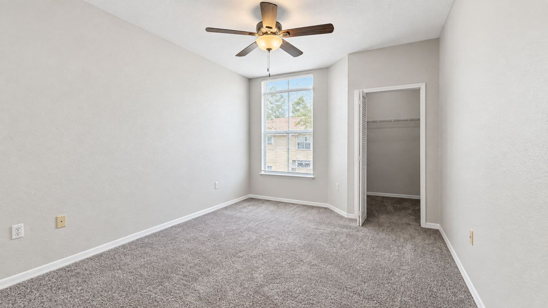 Maitland Condo: 1150 Lake Shadow Cir. #3304
