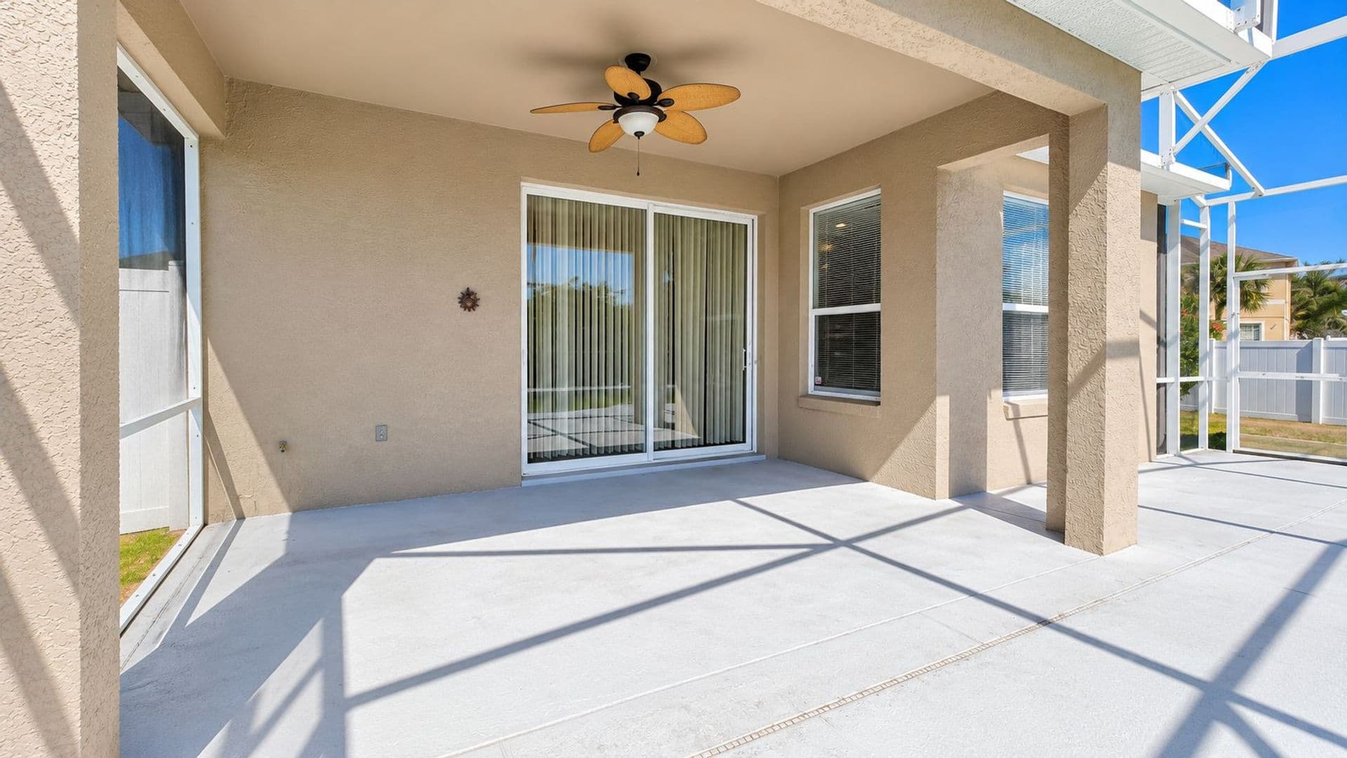 Orlando House: 14115 Abaco Isle Dr.