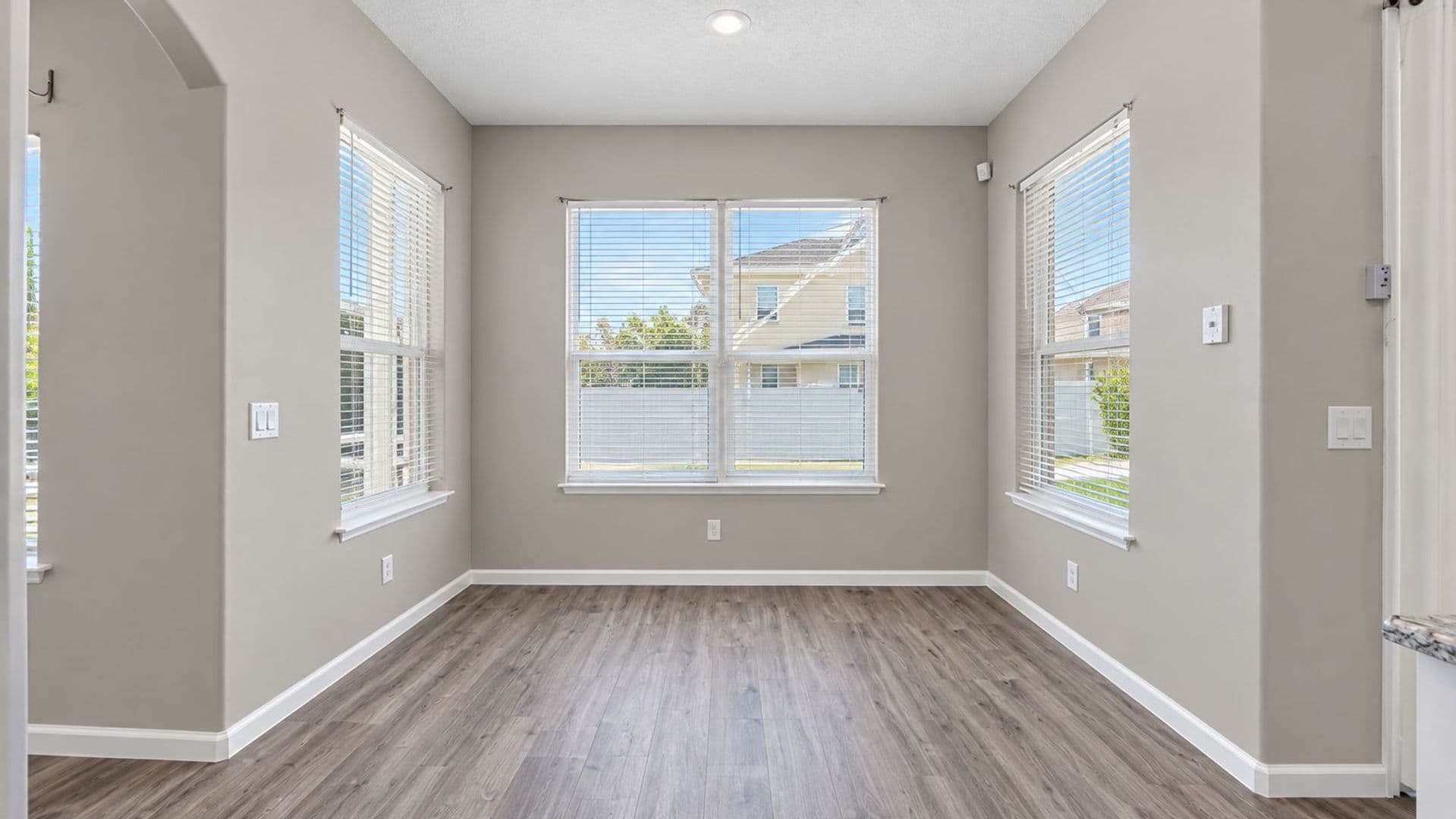 Orlando House: 14115 Abaco Isle Dr.