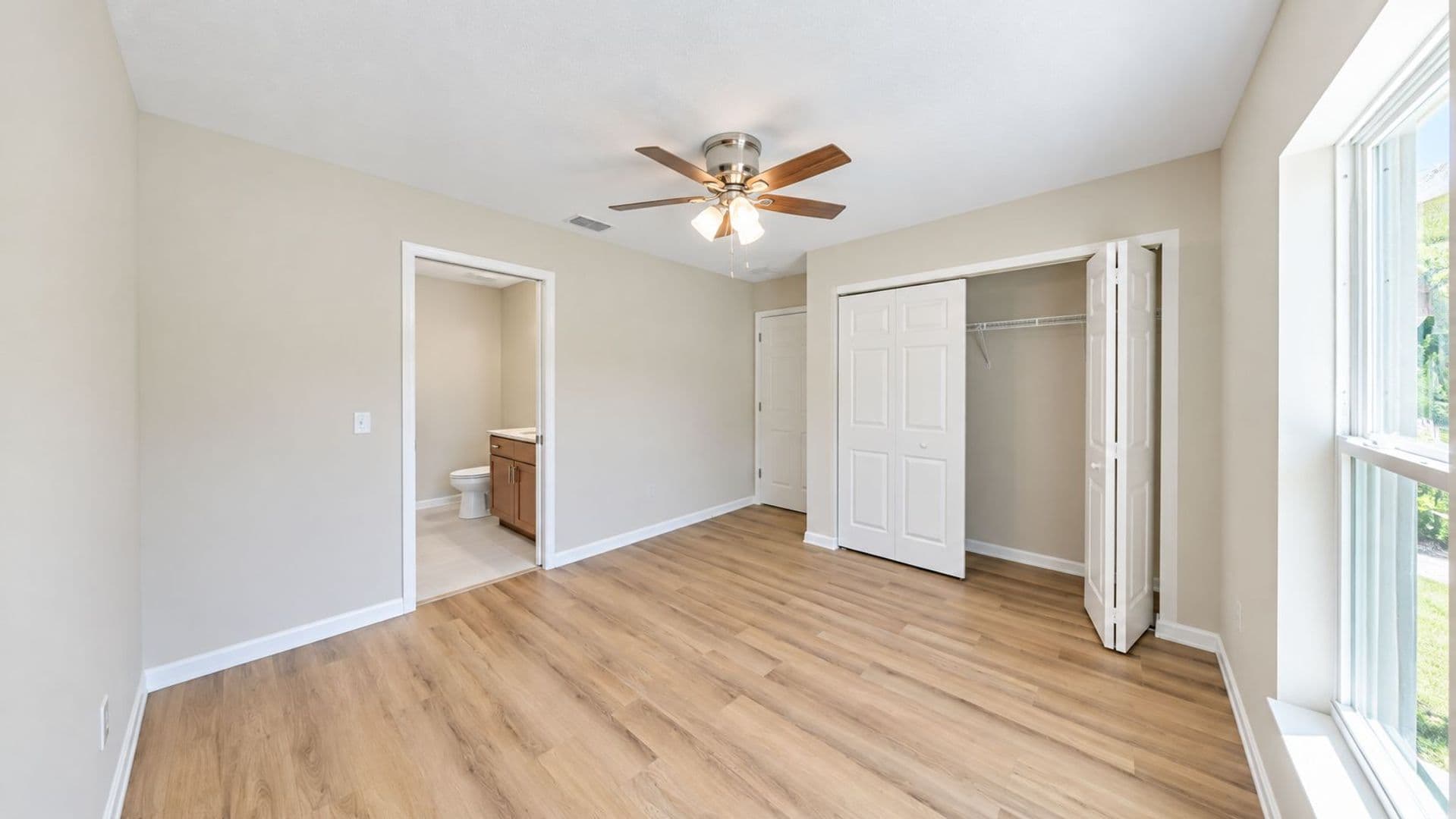 Dunnellon House: 11149 SW 109th Pl