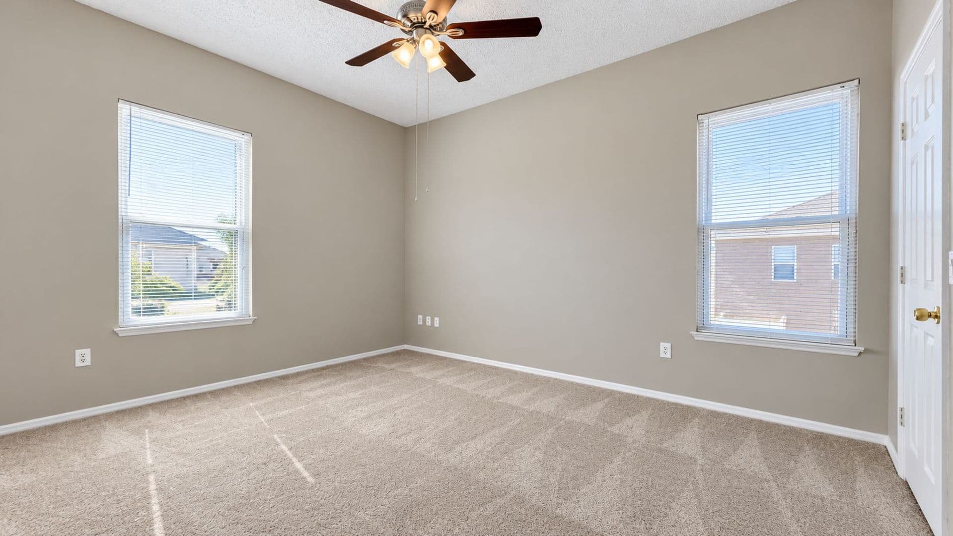Orlando House: 14115 Abaco Isle Dr.