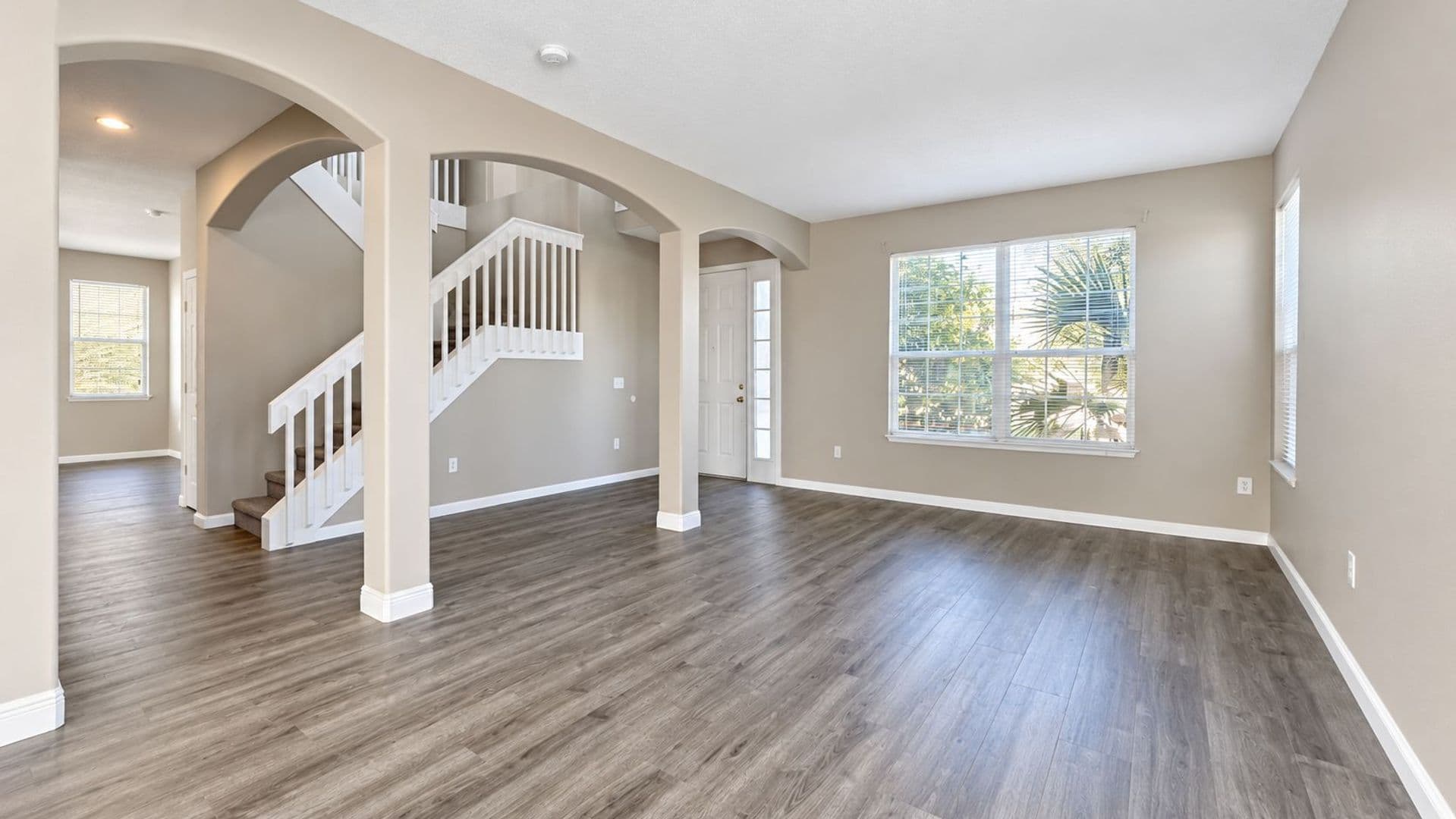 Orlando House: 14115 Abaco Isle Dr.