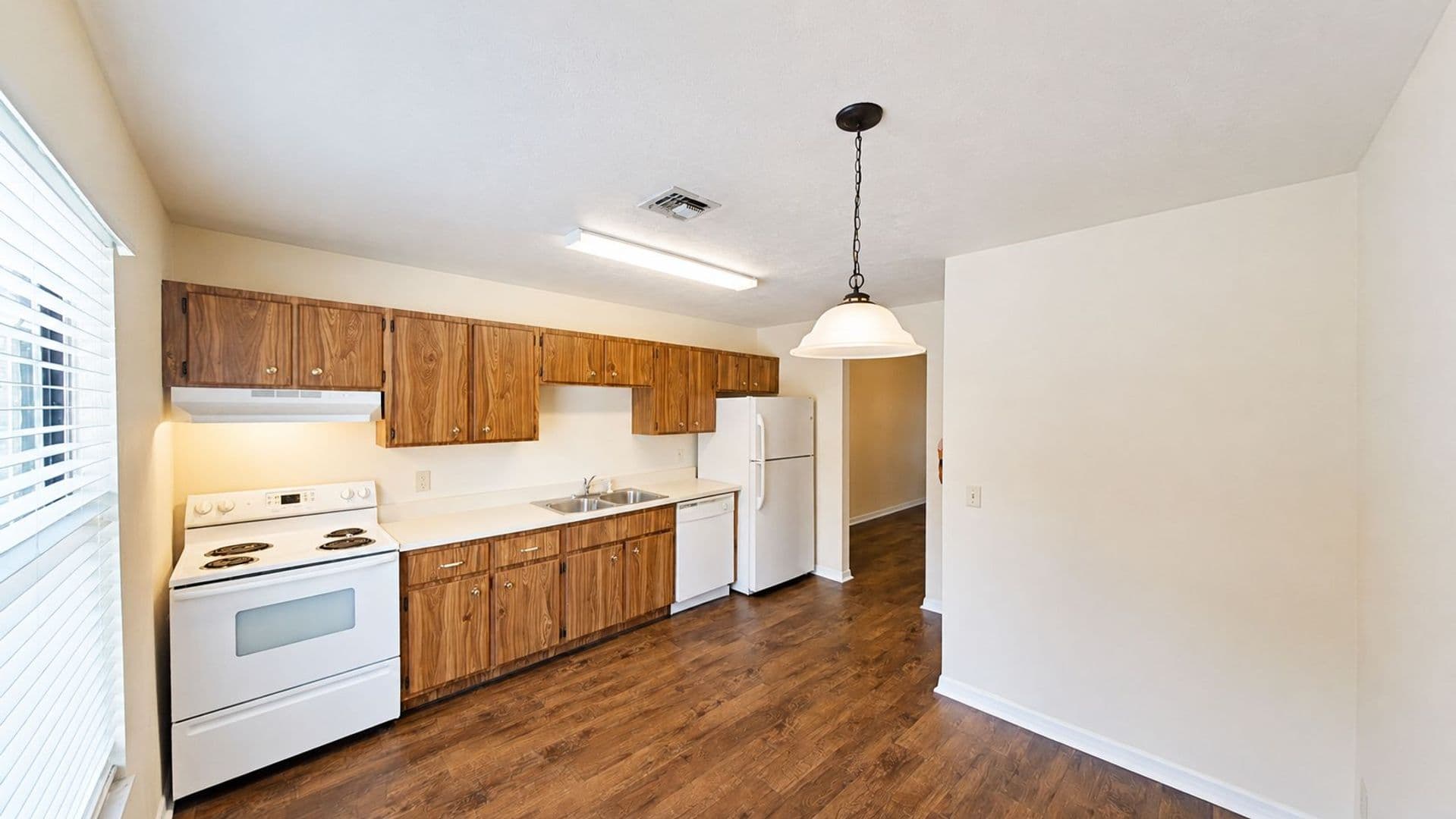 Ocala Apartment: 510 SE 11th Street