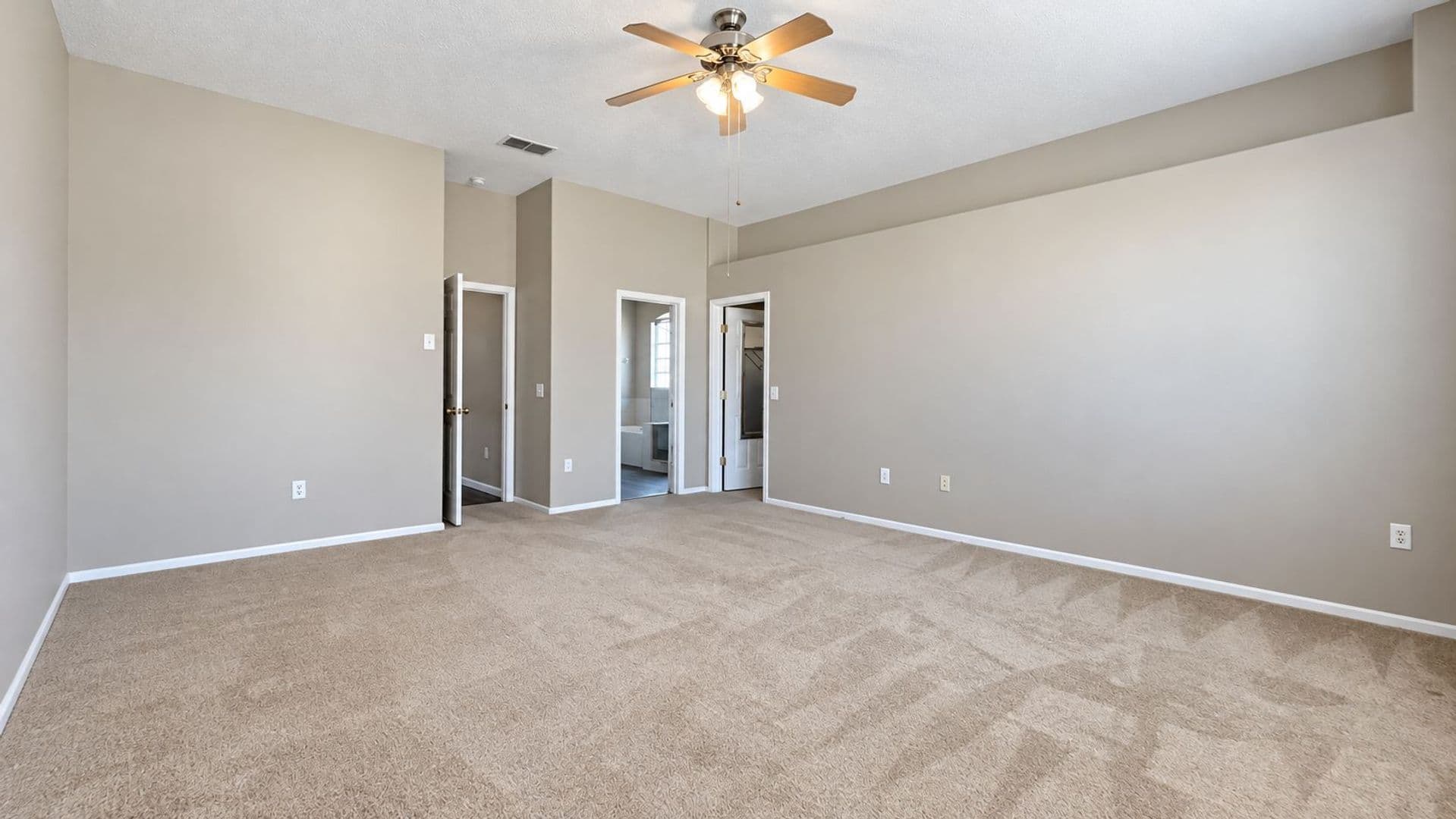 Orlando House: 14115 Abaco Isle Dr.