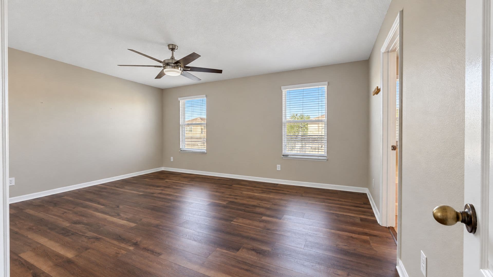 Orlando House: 5209 Alligator Flag Ln.