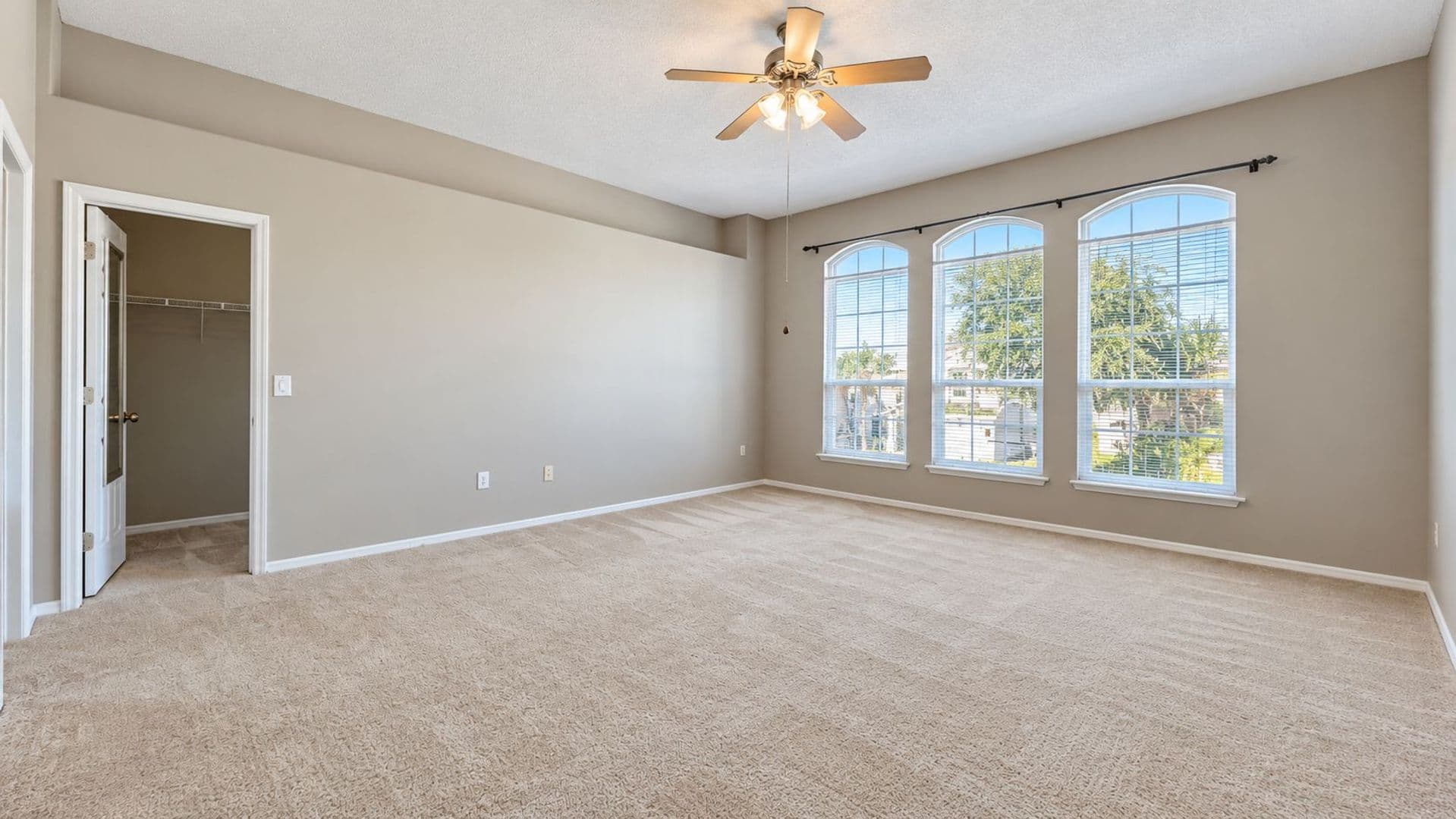Orlando House: 14115 Abaco Isle Dr.