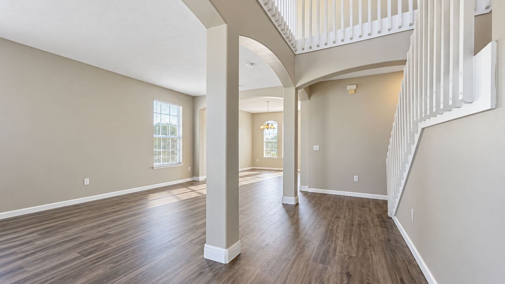 Orlando House: 14115 Abaco Isle Dr.